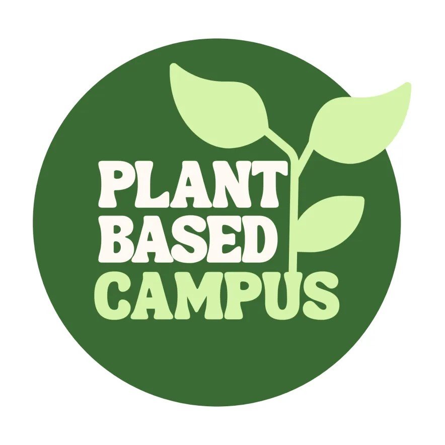 Plant Based Campus SU