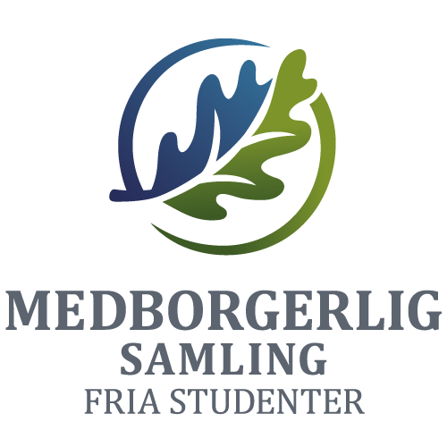 MED och Fria Studenter