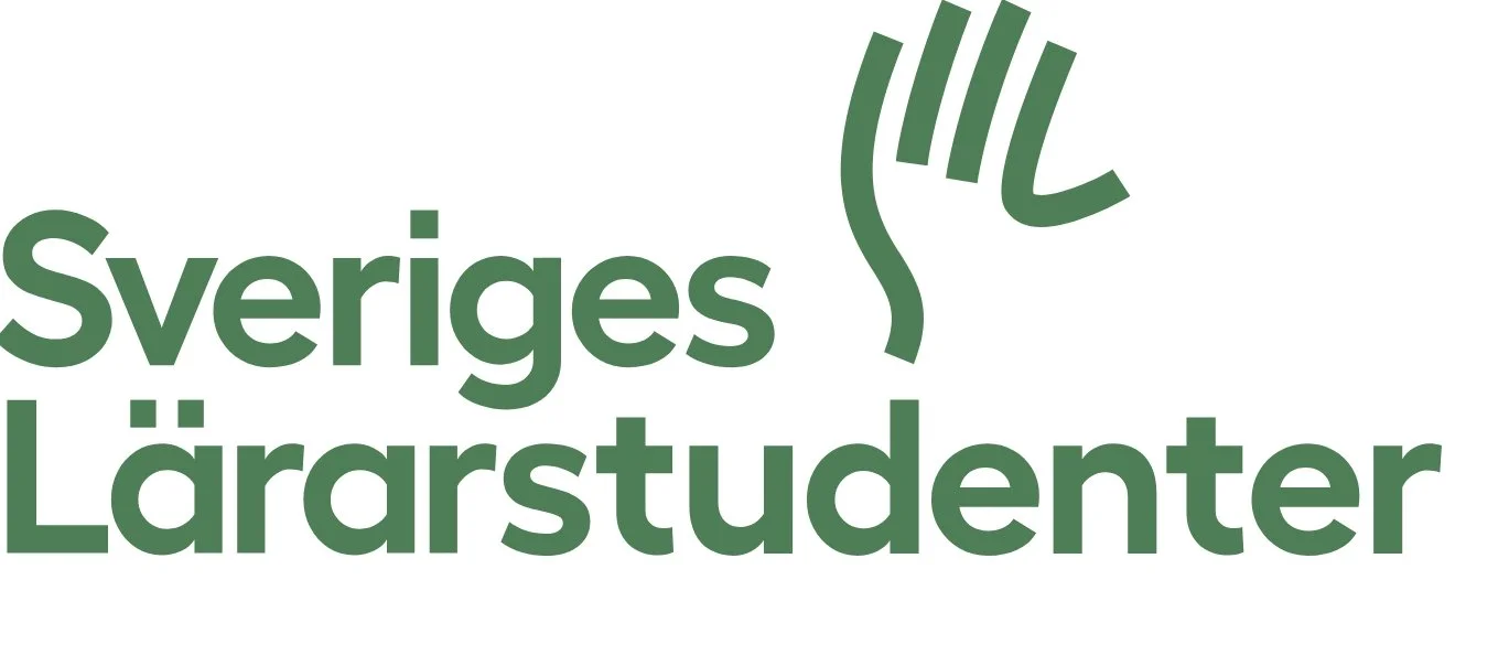 Sveriges lärarstudenter Stockholm