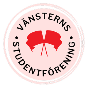 Vänsterns Studentförening