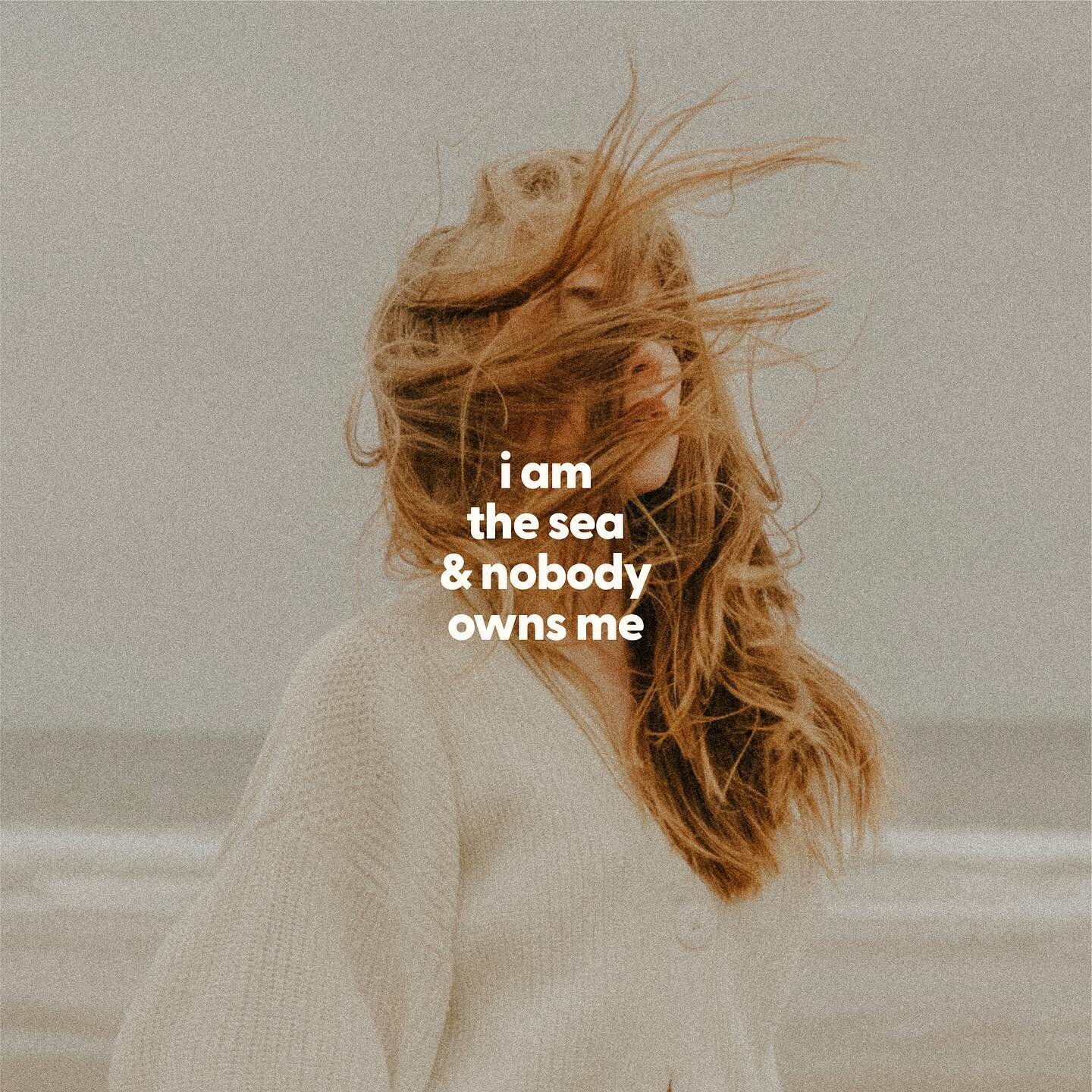 it&rsquo;s FRIDAY ✨

here is one of my favorite quotes (it&rsquo;s a Pippi Longstocking quote haha). Take this energy into the weekend and remember to hype yourself up, take some time to relax and reflect, and do something you love just for fun!

as 