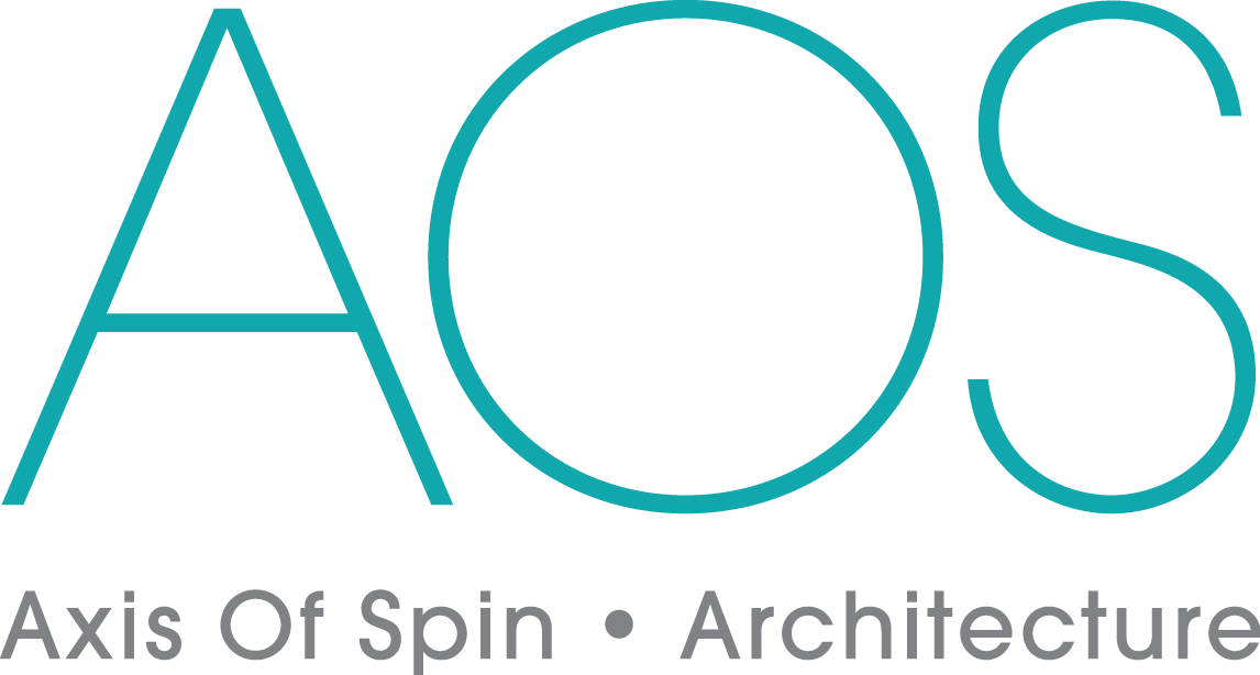 AOS Architecture