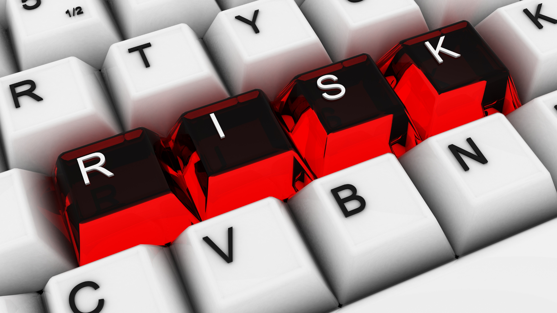 Untitled design (30).png