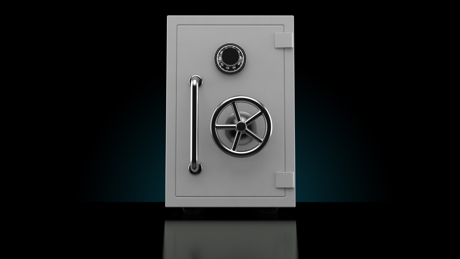 Untitled design (33).png