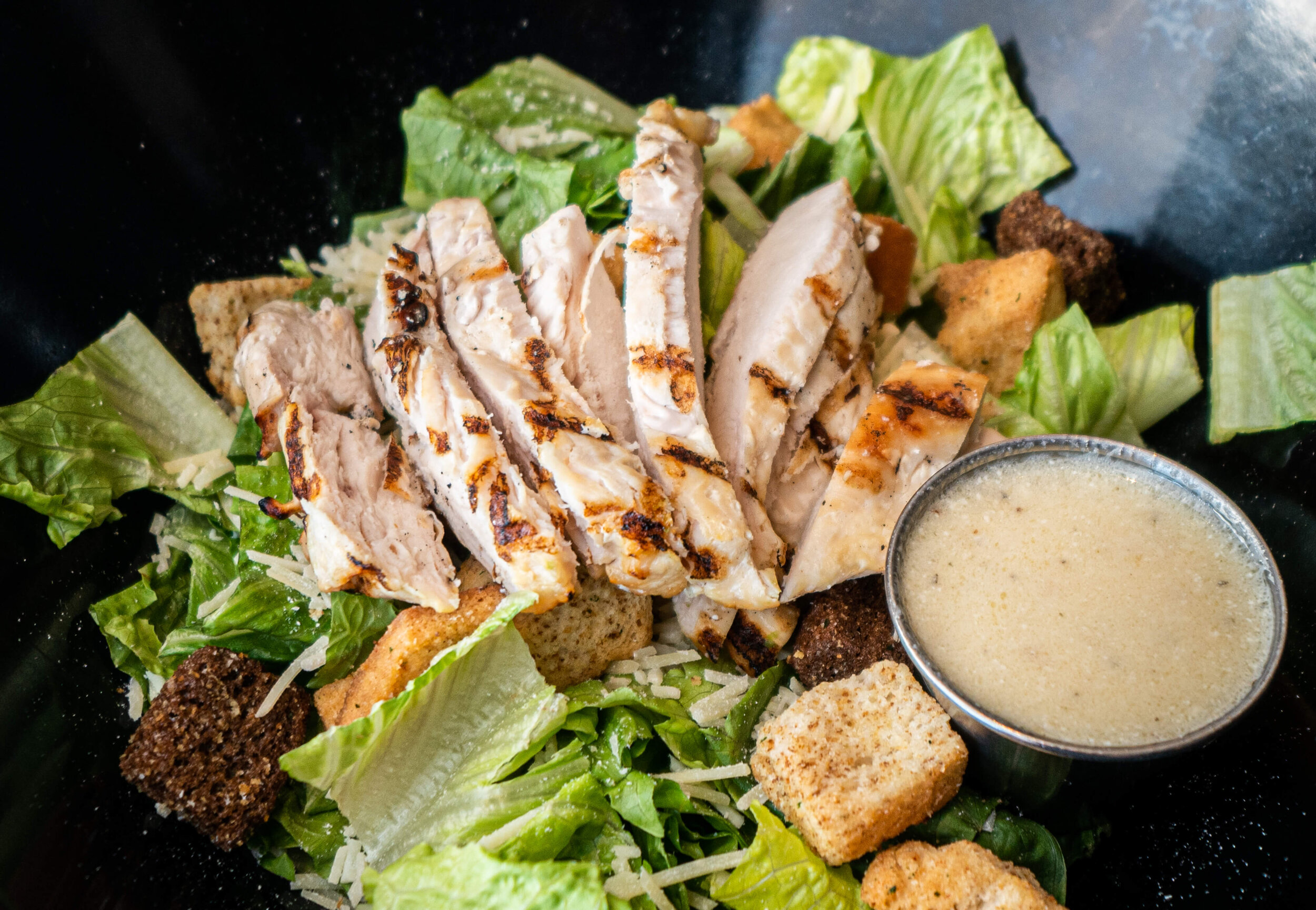 CaesarSalad-tight-02852.jpg