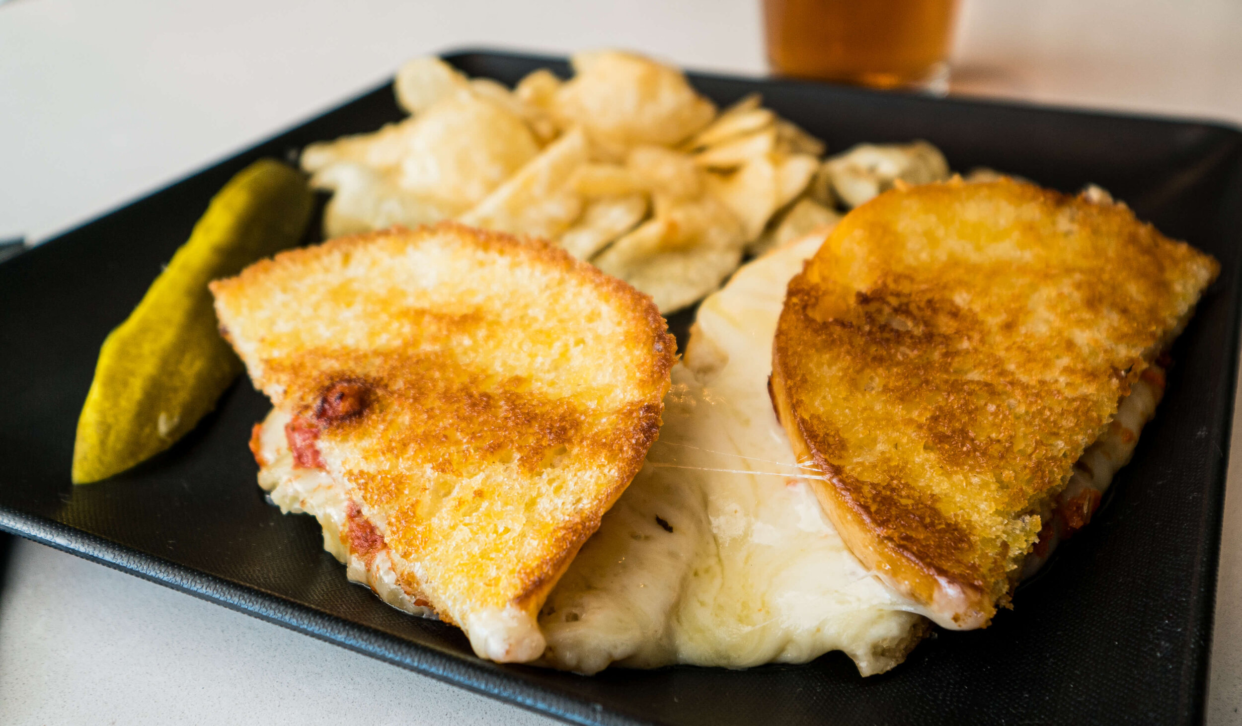 GrilledCheese-tight-03087.jpg