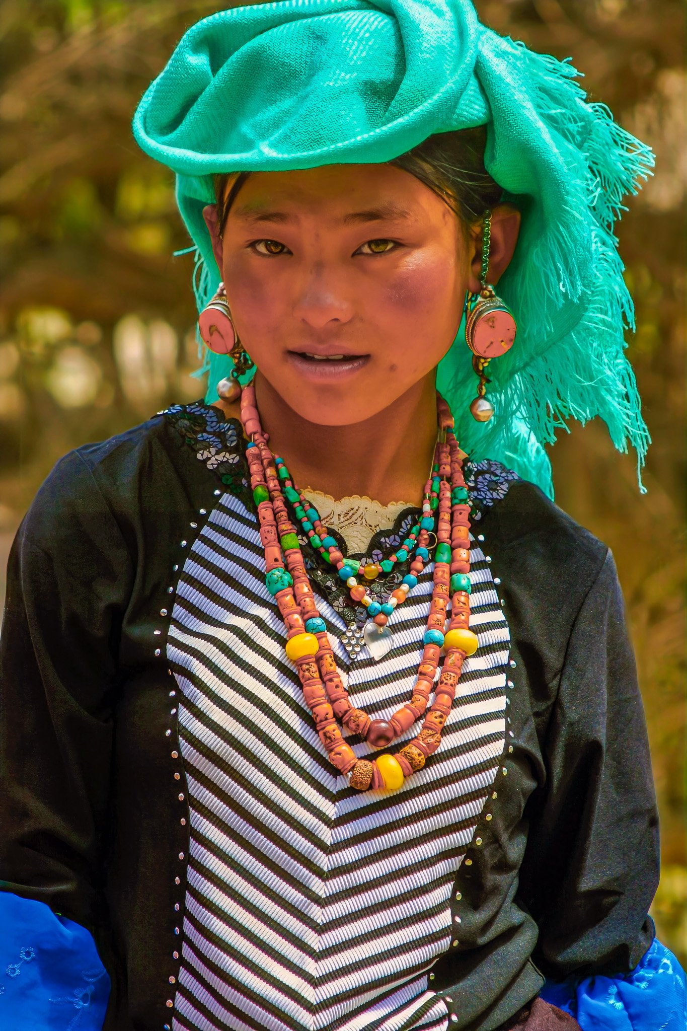IMG_2879-topaz-2-3.jpg