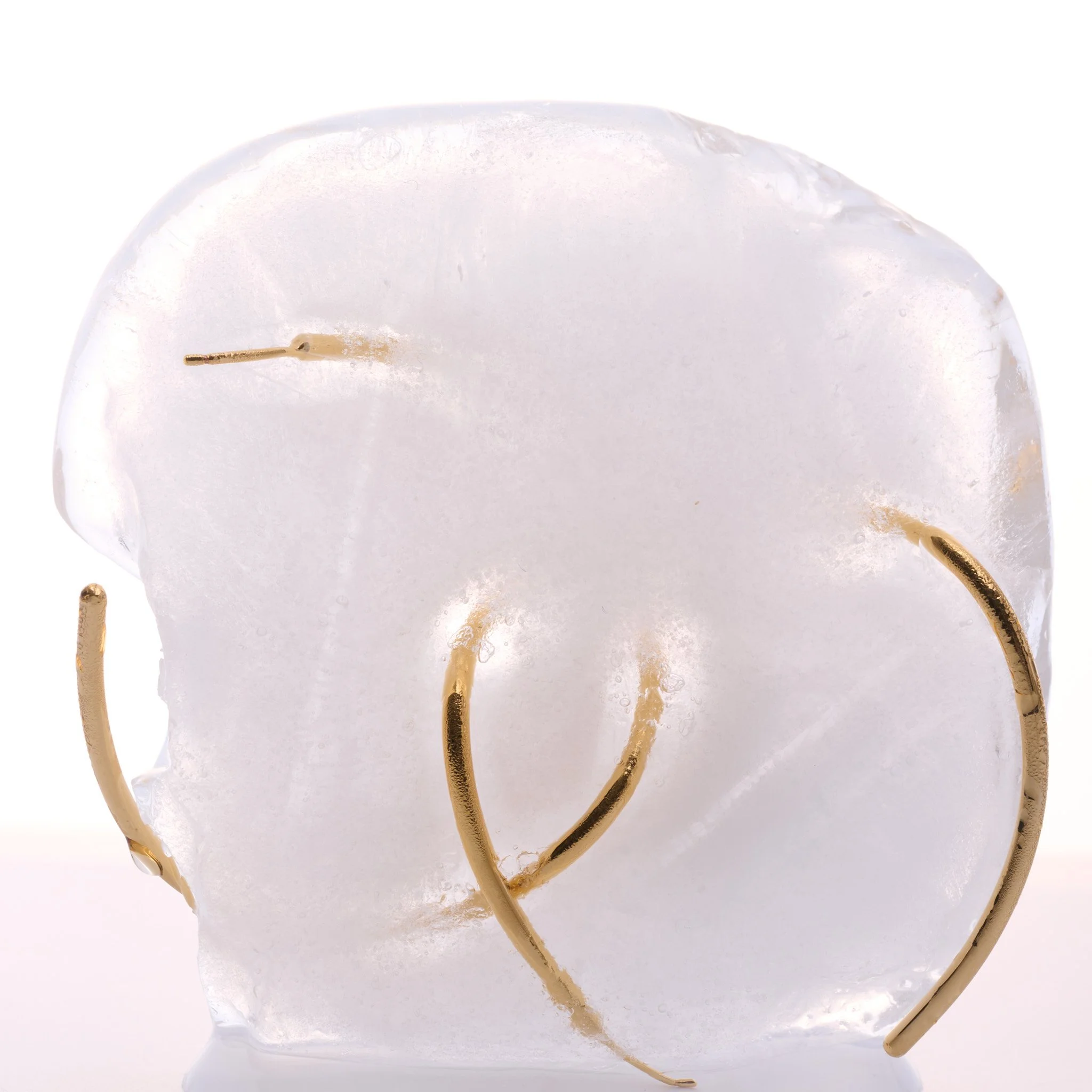 atelier joa bijoux1094.jpg