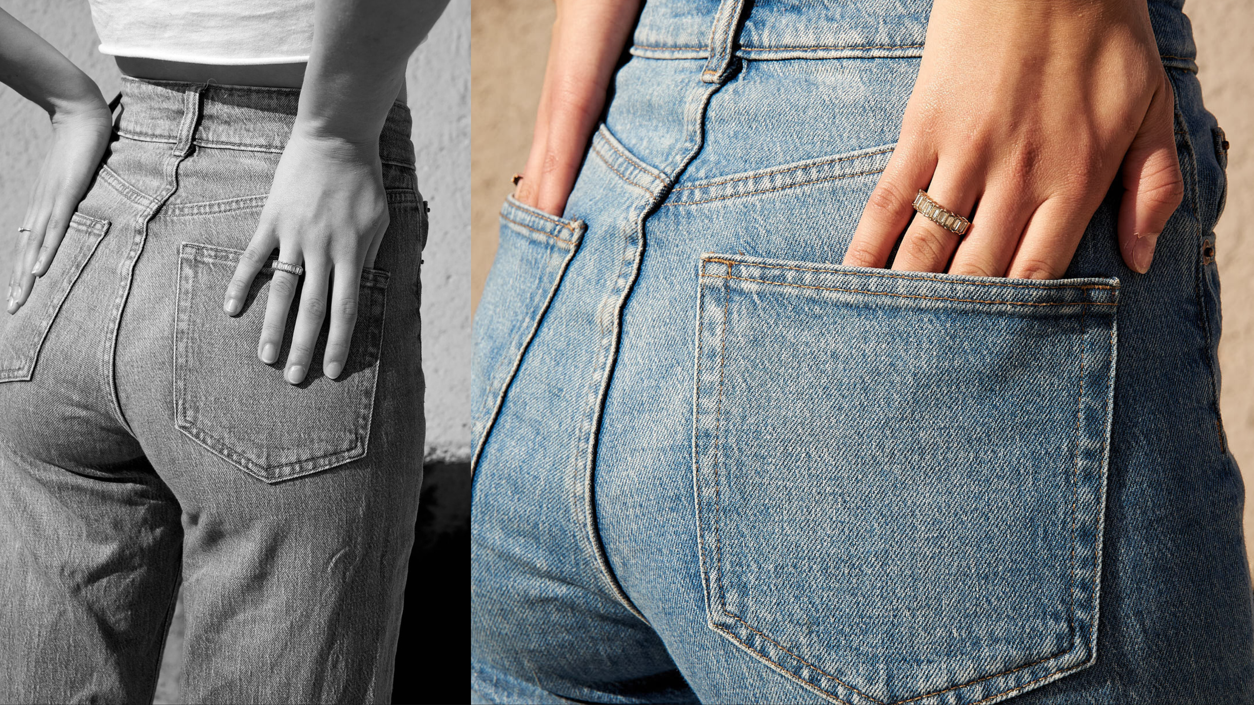 Capture d’écran 2023-11-02 à 16.37.38.png