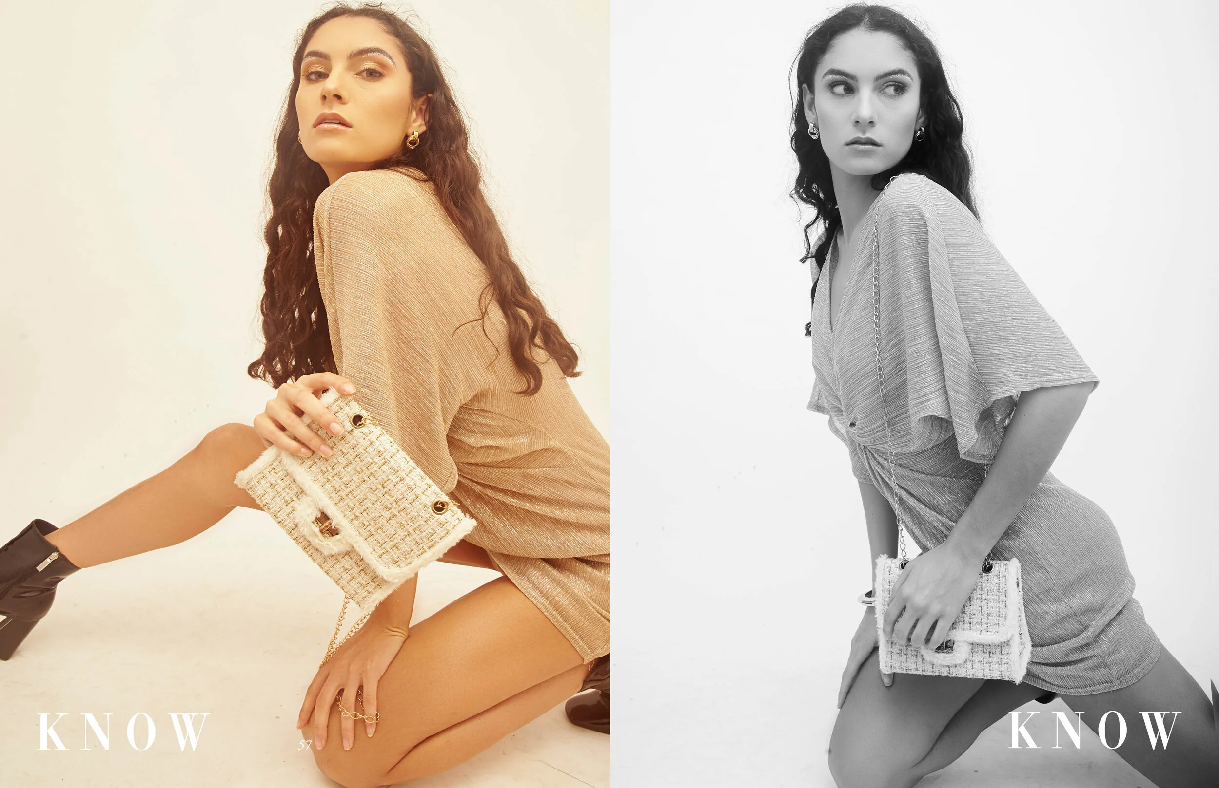 HAUTE FASHION_spread30.jpg