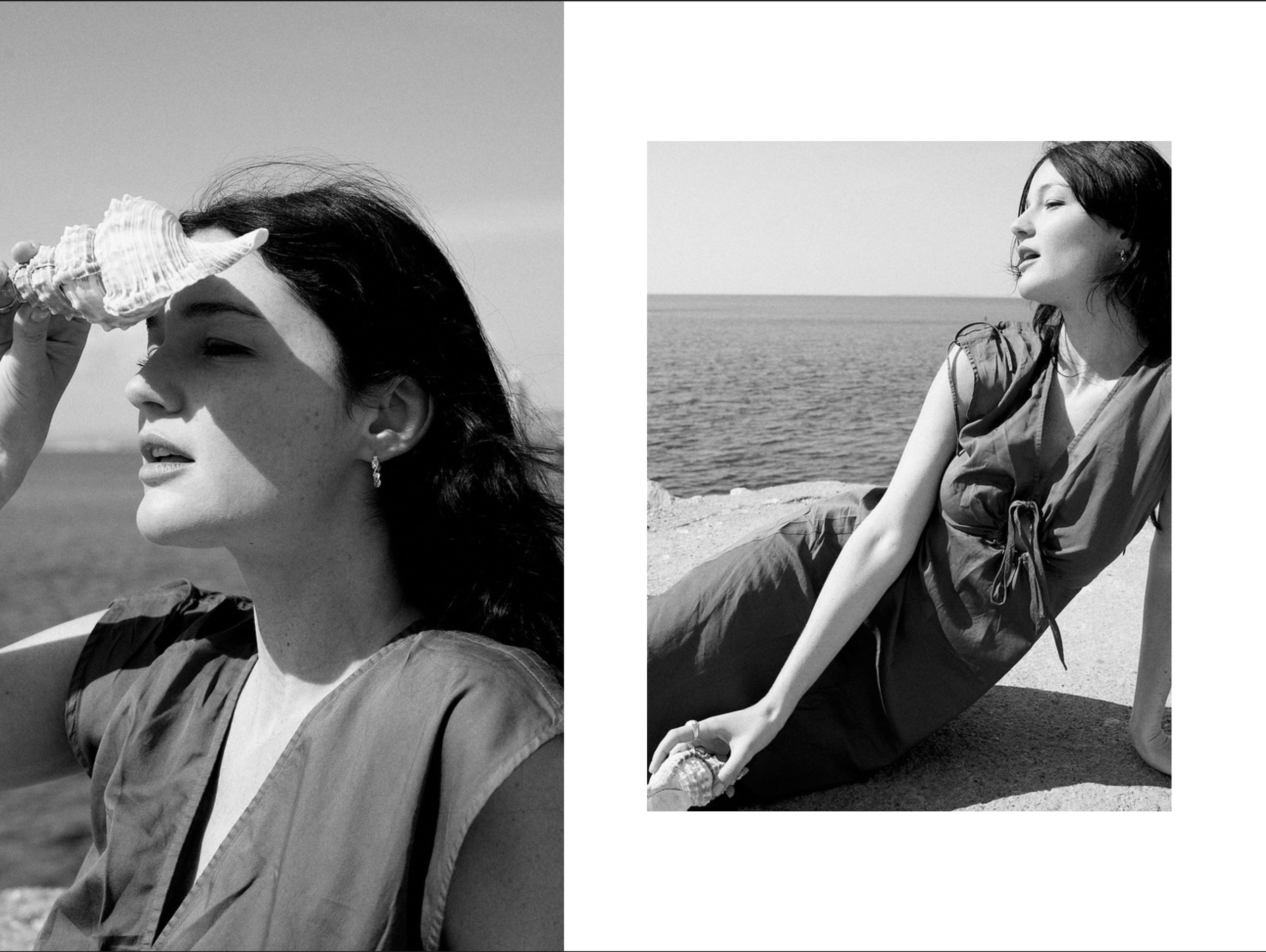 Capture d’écran 2023-11-02 à 16.15.50.png