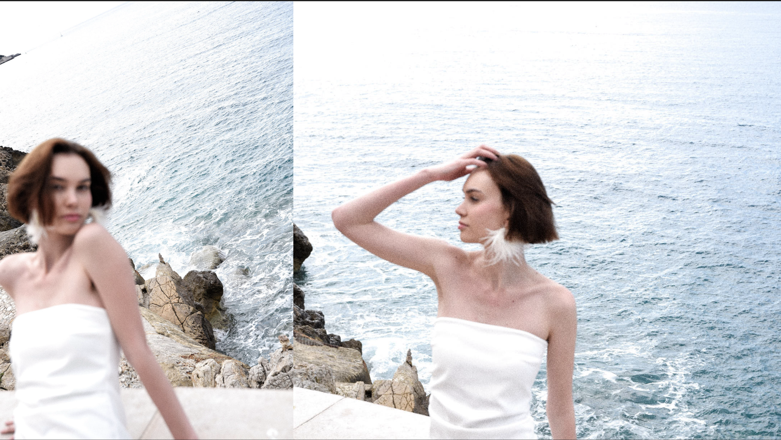Capture d’écran 2023-11-02 à 16.39.21.png