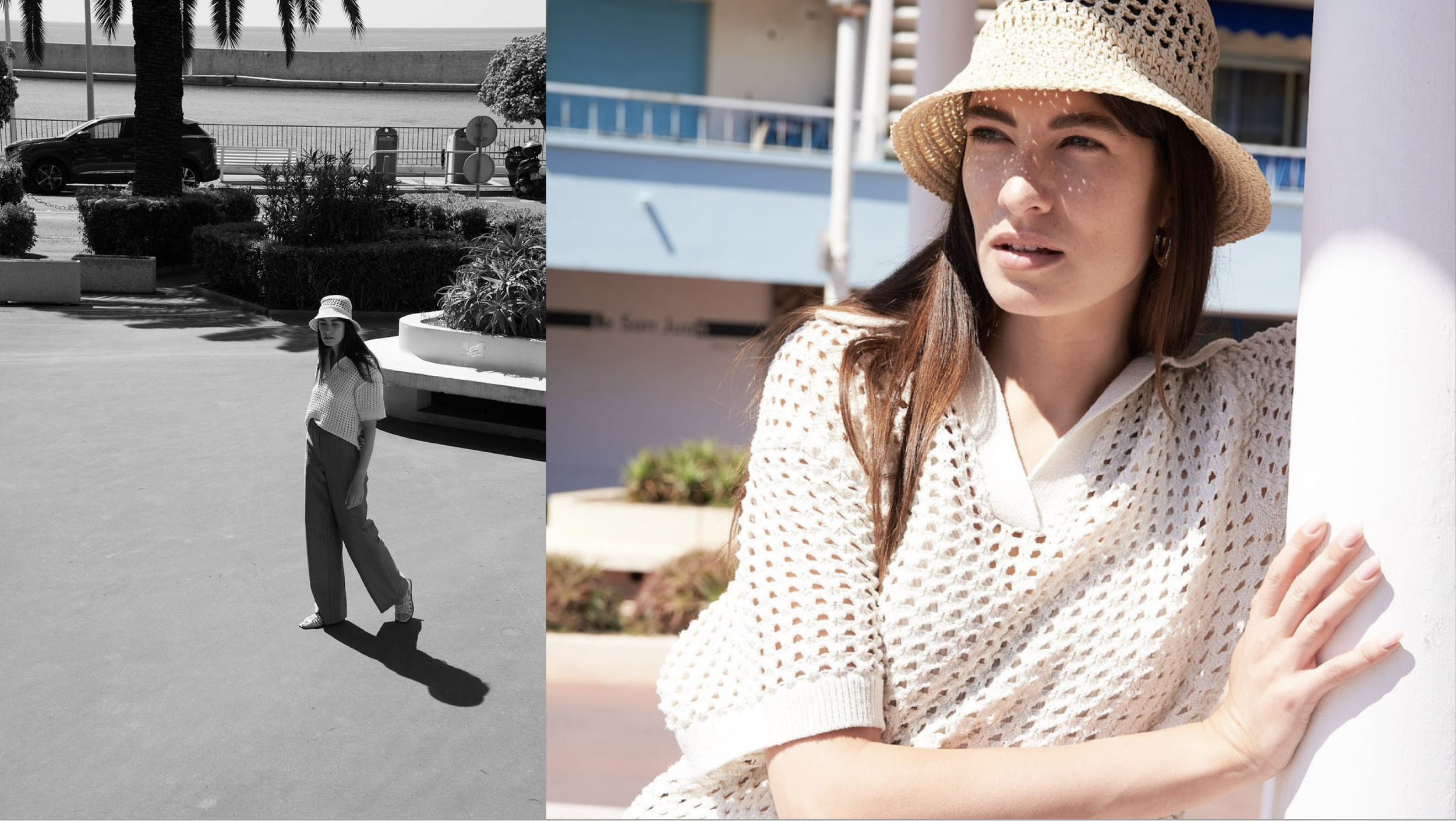 Capture d’écran 2023-11-02 à 17.11.38.png