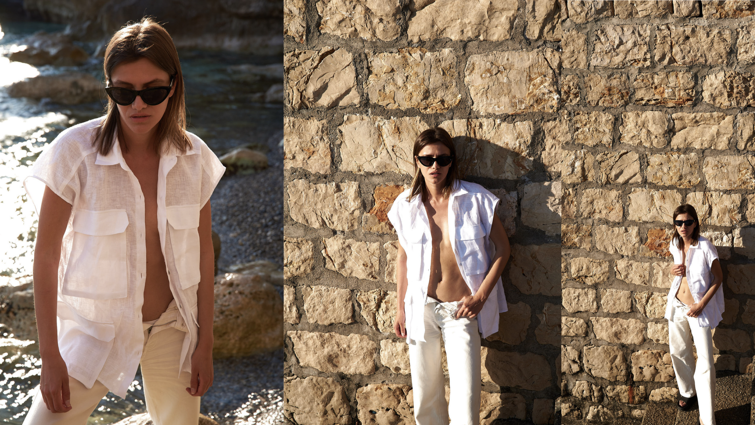 Capture d’écran 2023-11-02 à 16.02.26.png