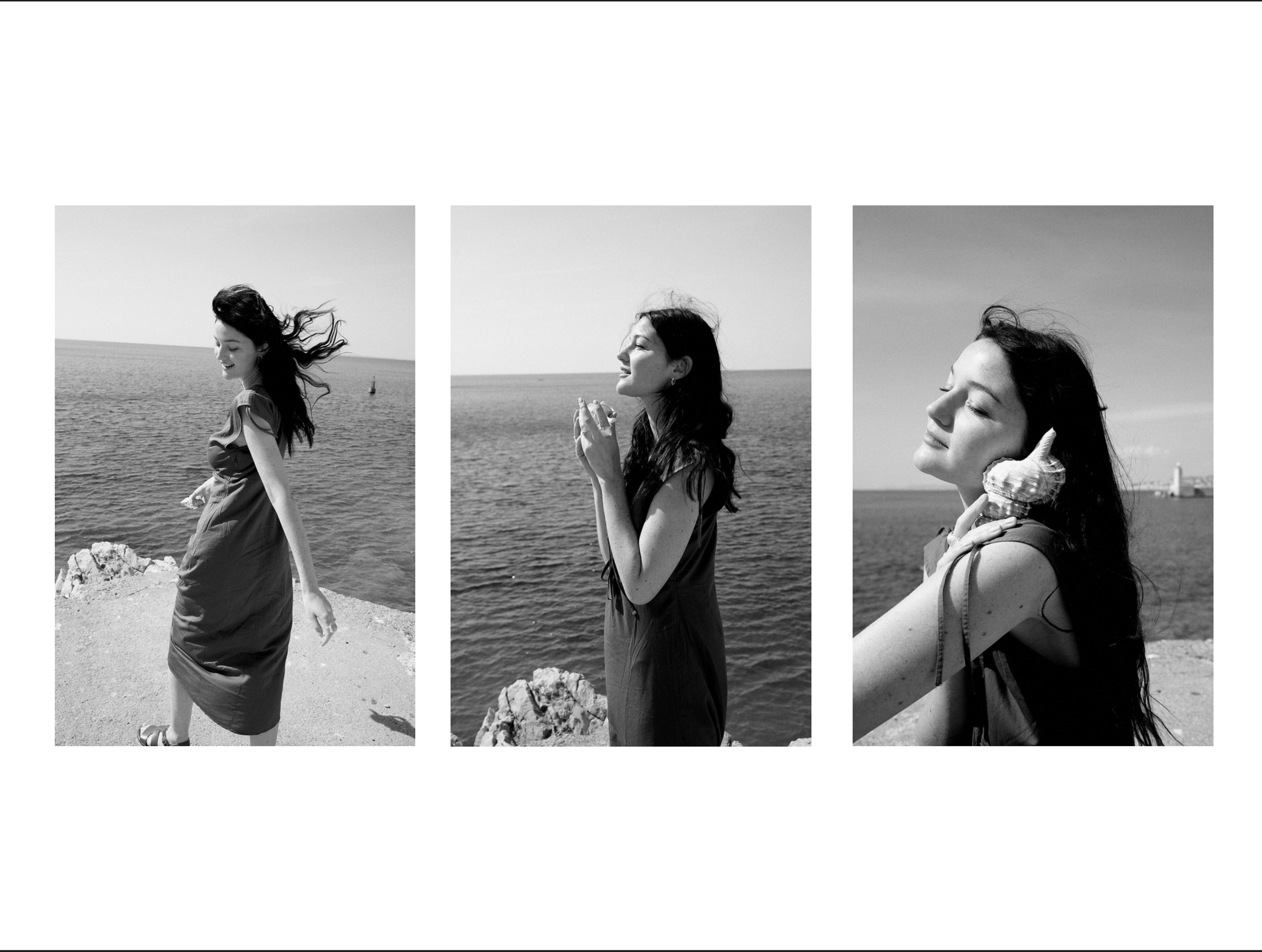 Capture d’écran 2023-11-02 à 16.15.59.png