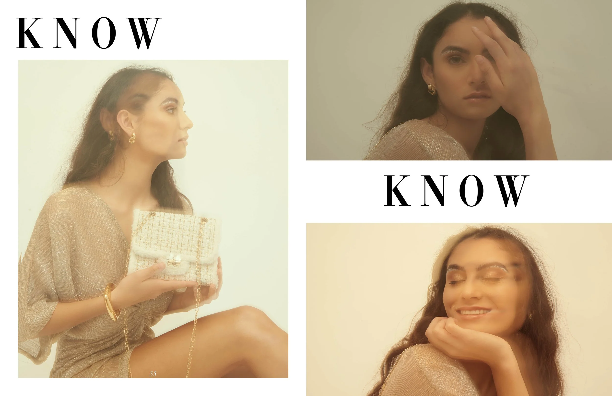 HAUTE FASHION_spread29.jpg