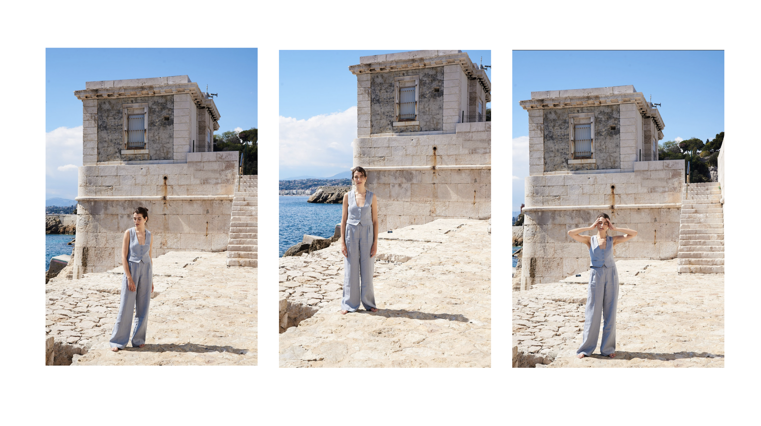 Capture d’écran 2023-11-02 à 17.12.04.png