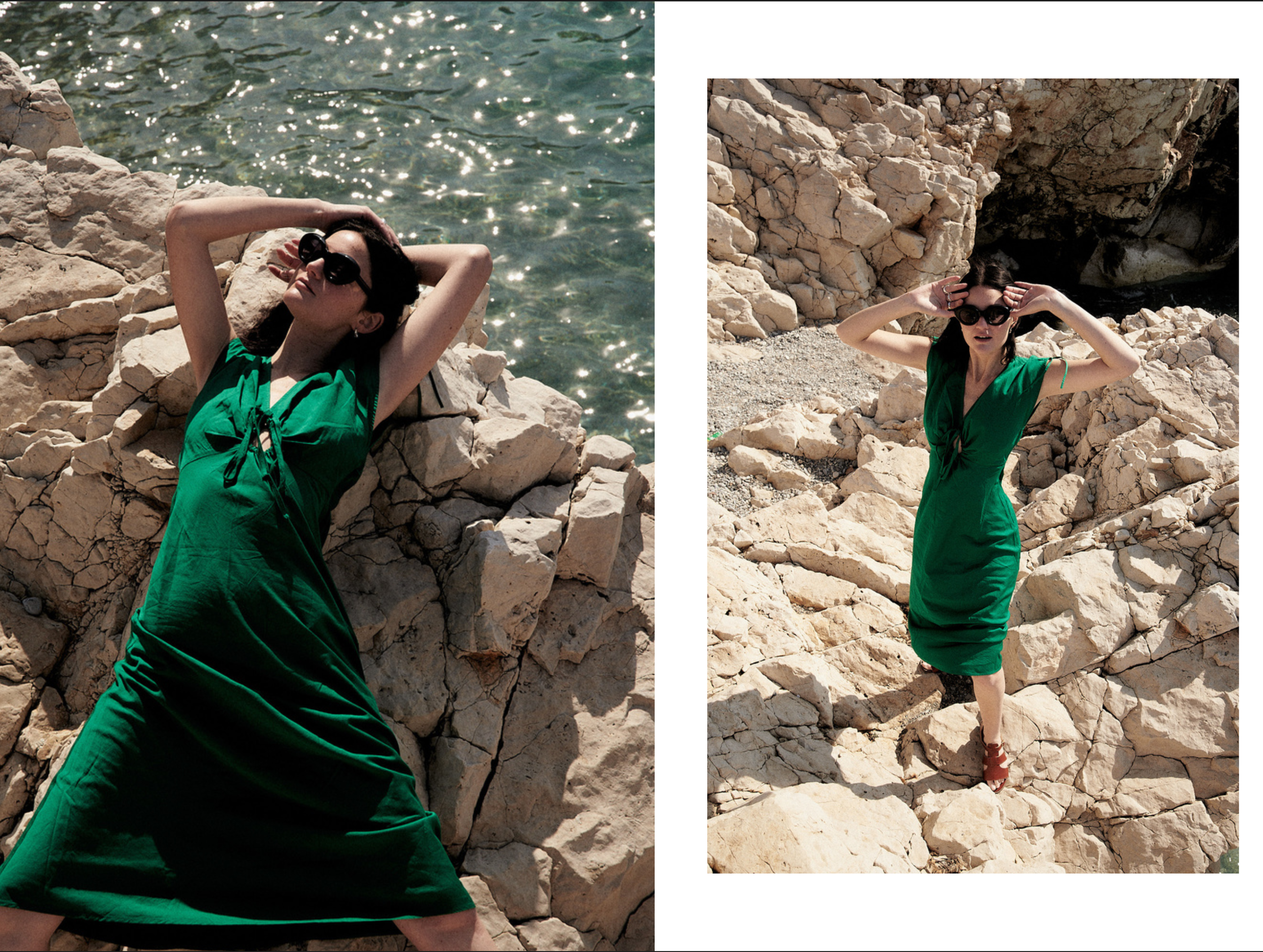 Capture d’écran 2023-11-02 à 16.15.39.png