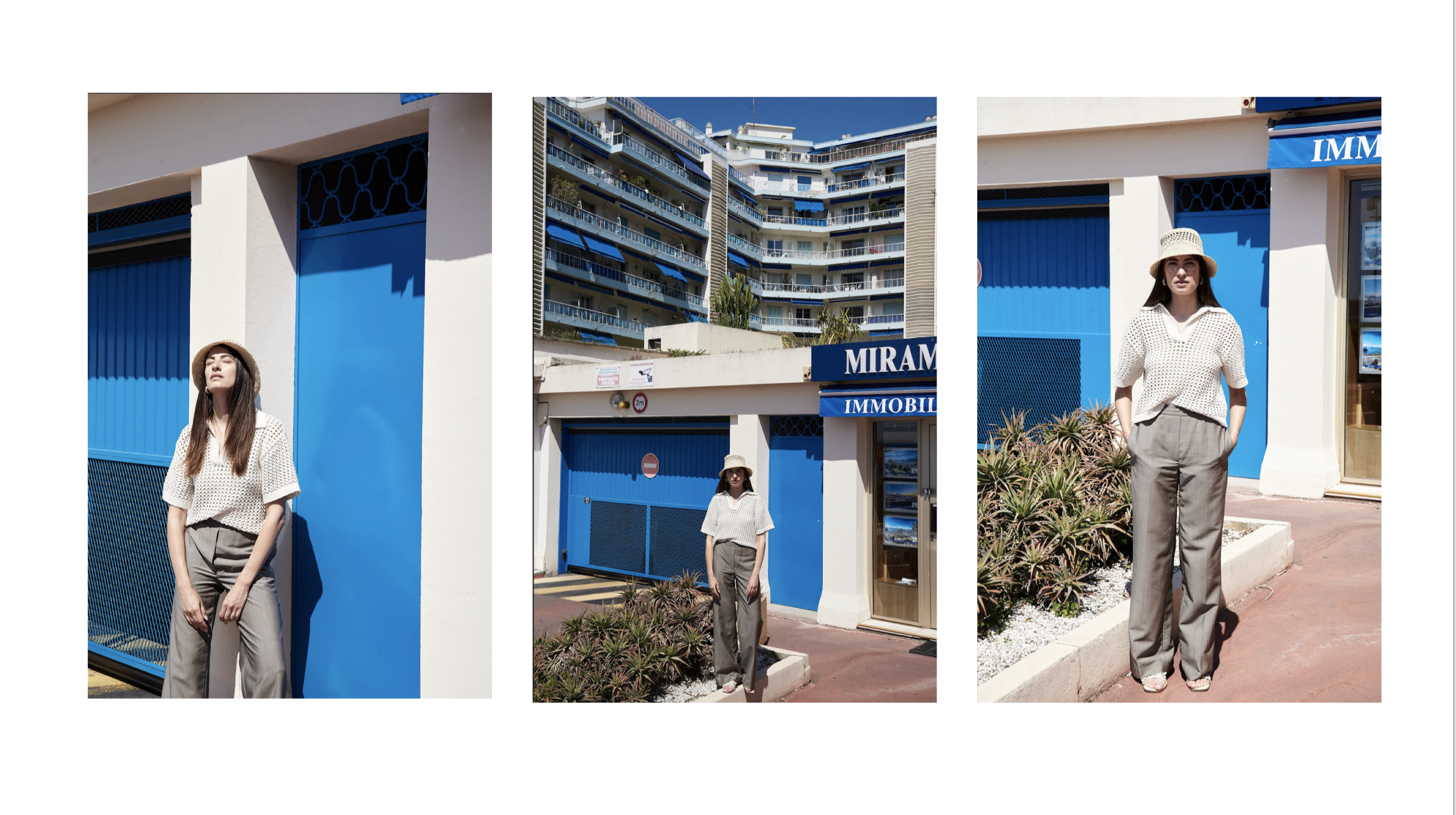 Capture d’écran 2023-11-02 à 17.11.29.png