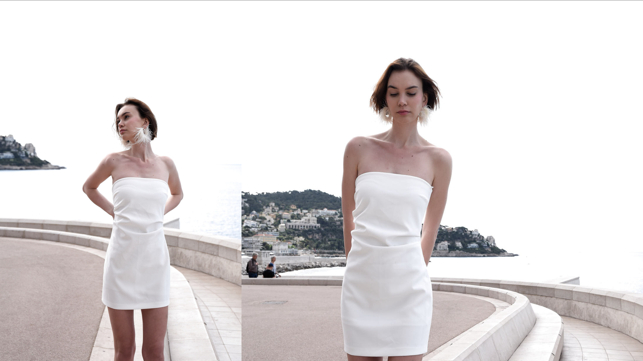 Capture d’écran 2023-11-02 à 16.39.50.png