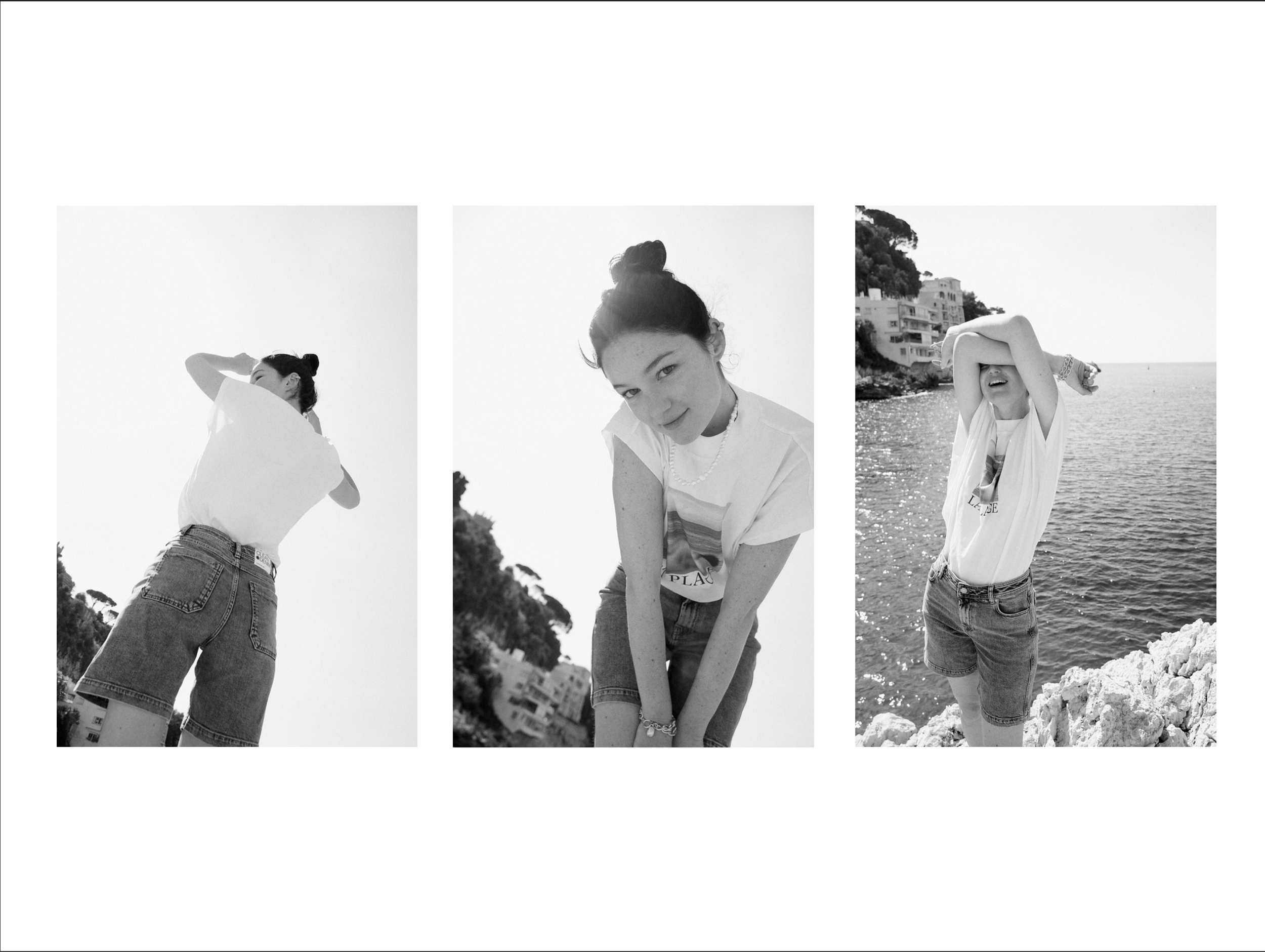 Capture d’écran 2023-11-02 à 16.16.52.png