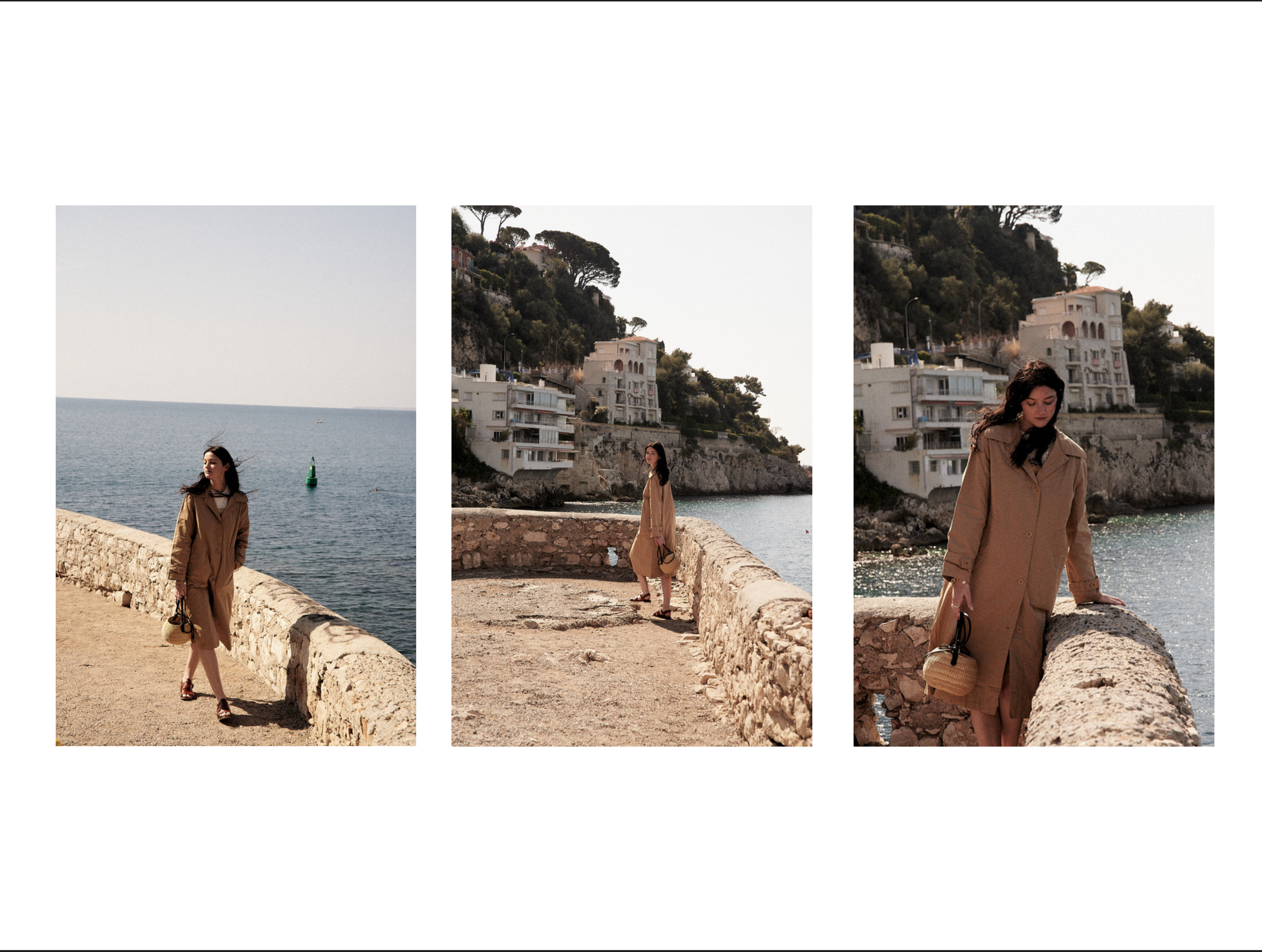 Capture d’écran 2023-11-02 à 16.16.30.png