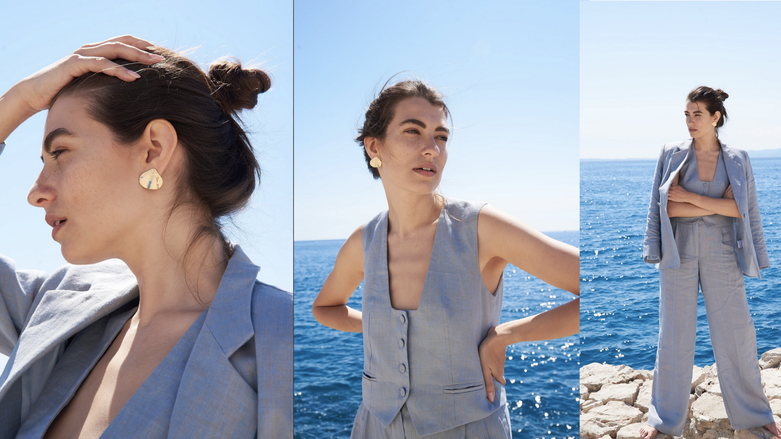 Capture d’écran 2023-11-02 à 17.12.34.png