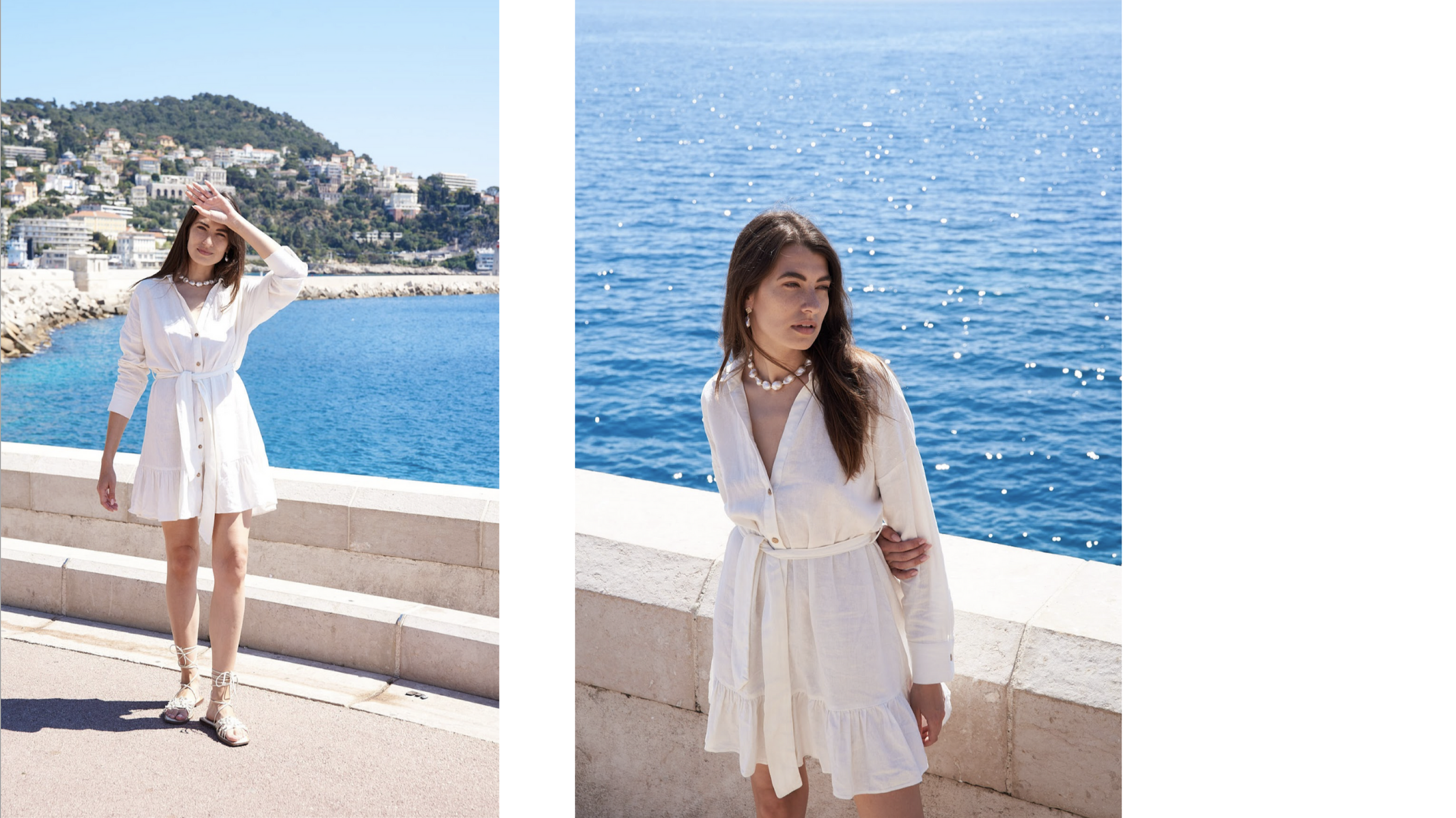 Capture d’écran 2023-11-02 à 17.11.50.png