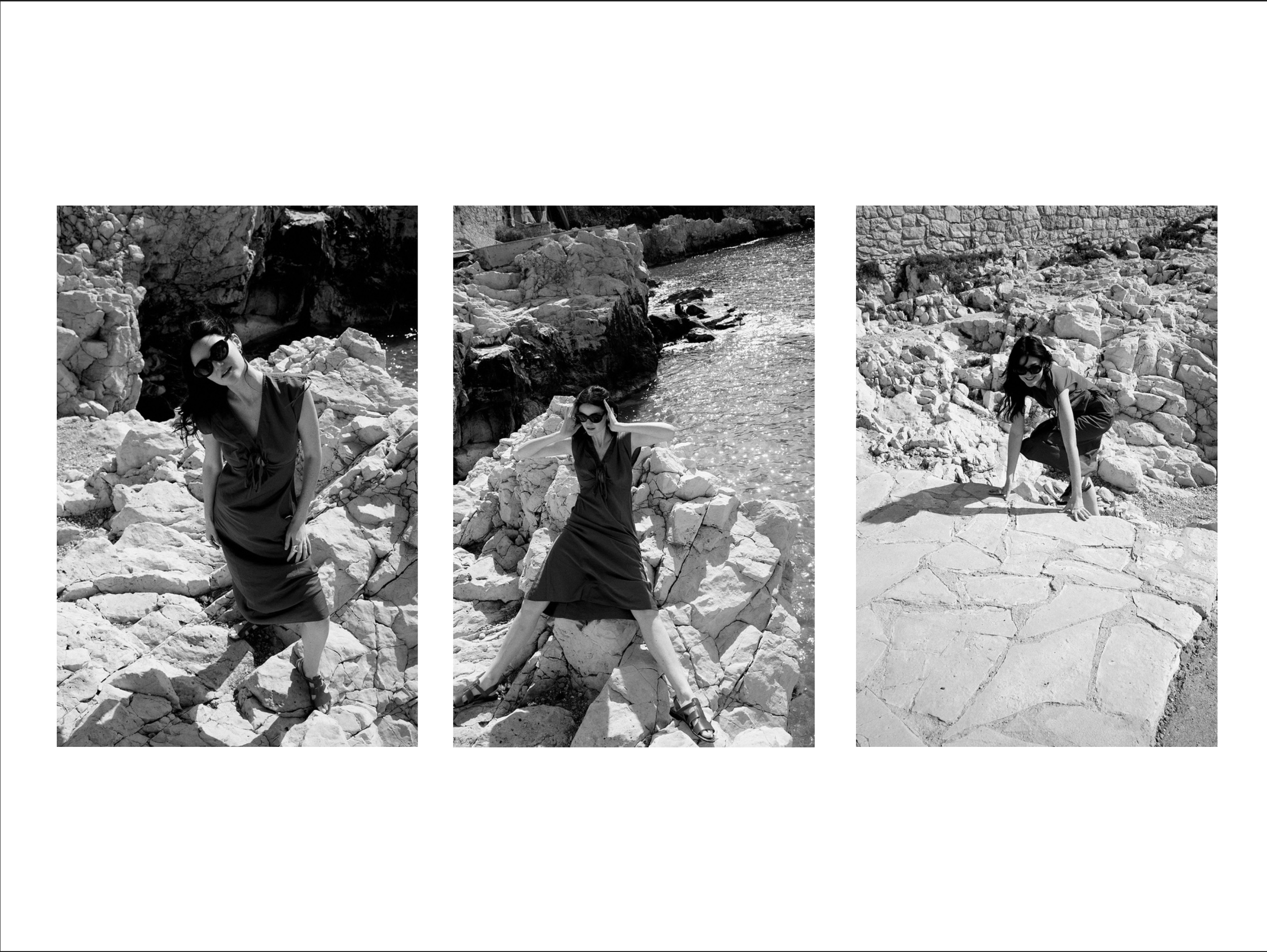 Capture d’écran 2023-11-02 à 16.15.30.png