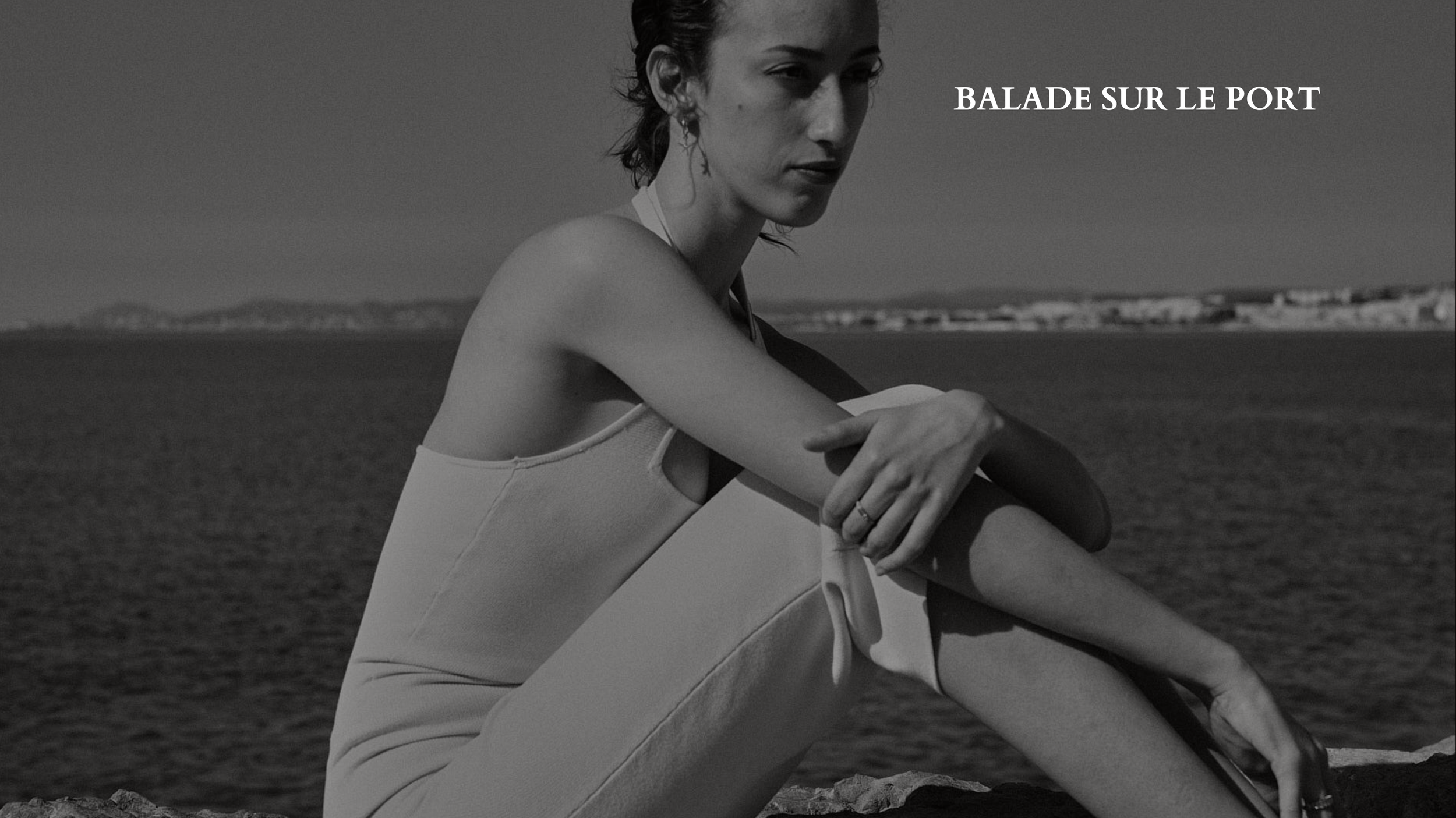 Capture d’écran 2023-11-02 à 16.37.12.png