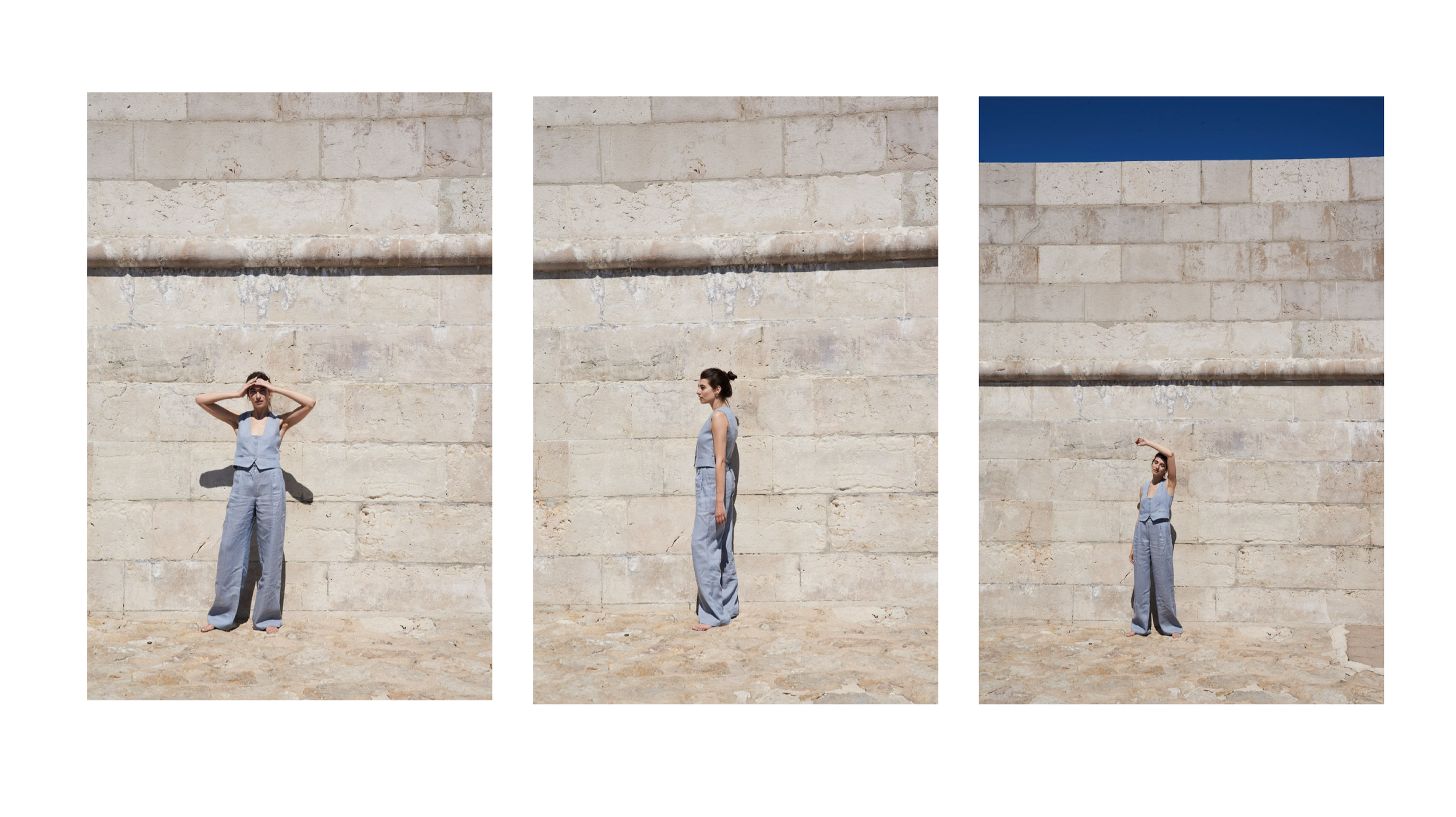 Capture d’écran 2023-11-02 à 17.12.14.png