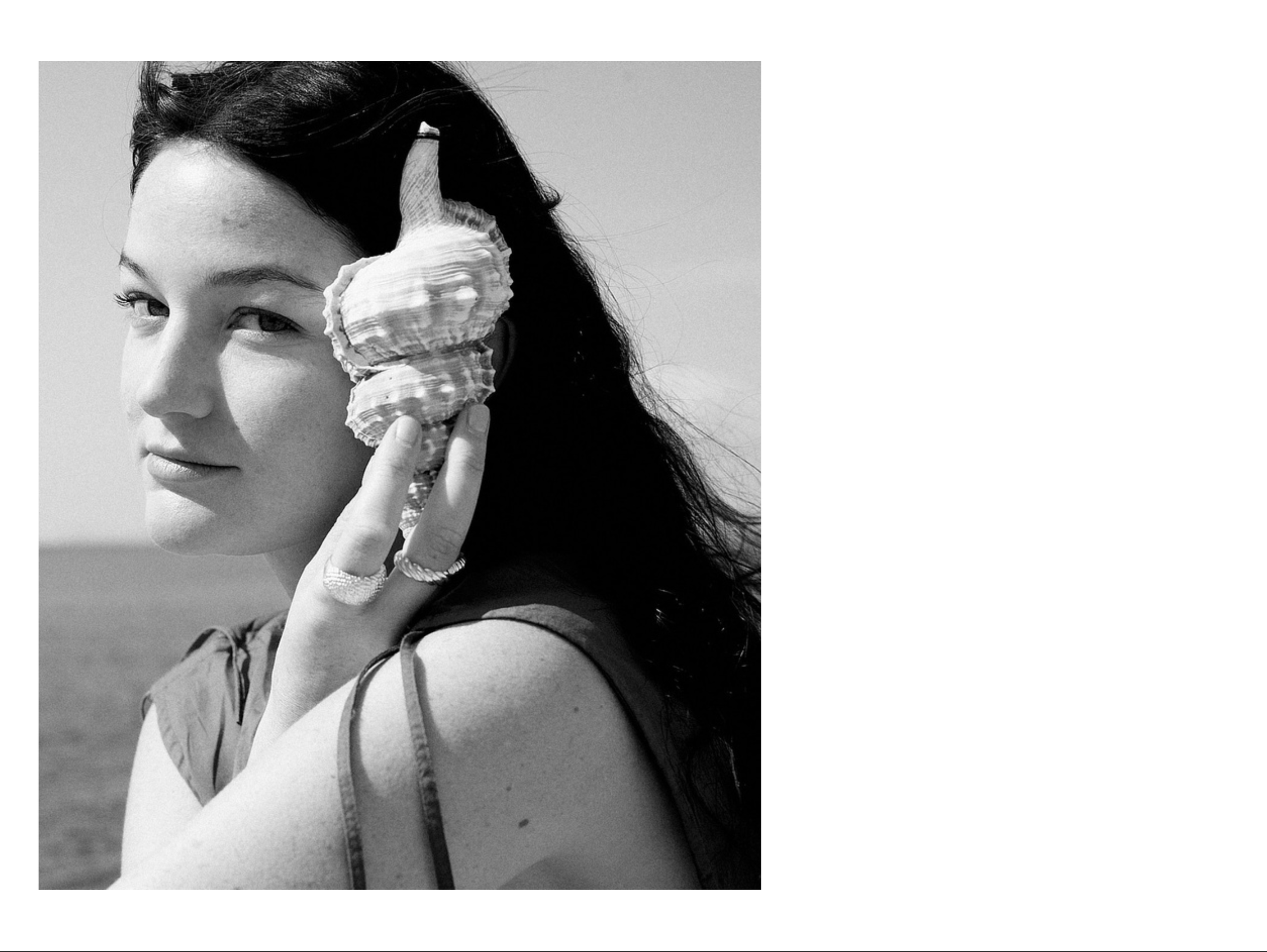 Capture d’écran 2023-11-02 à 16.17.27.png