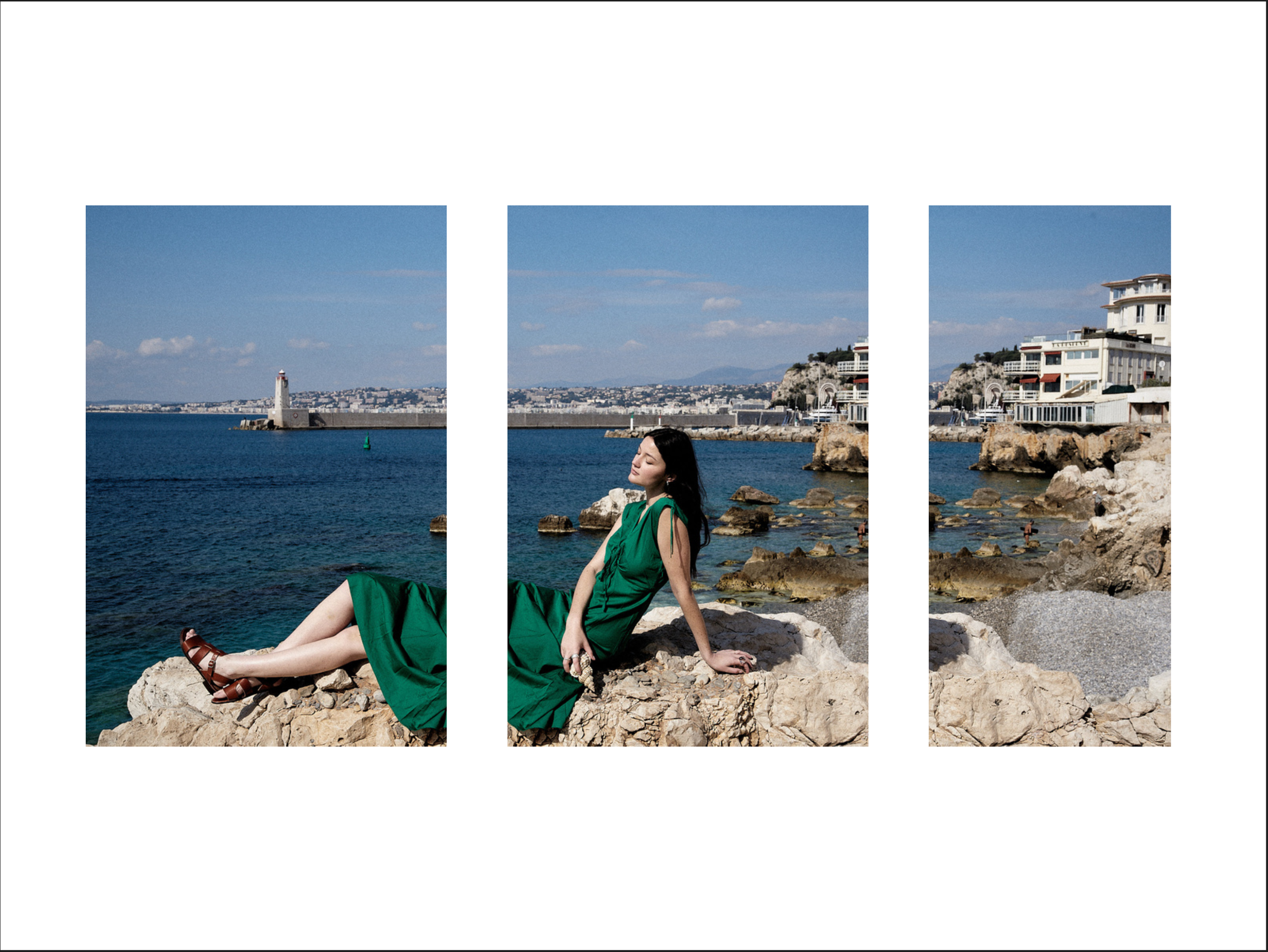 Capture d’écran 2023-11-02 à 16.14.48.png