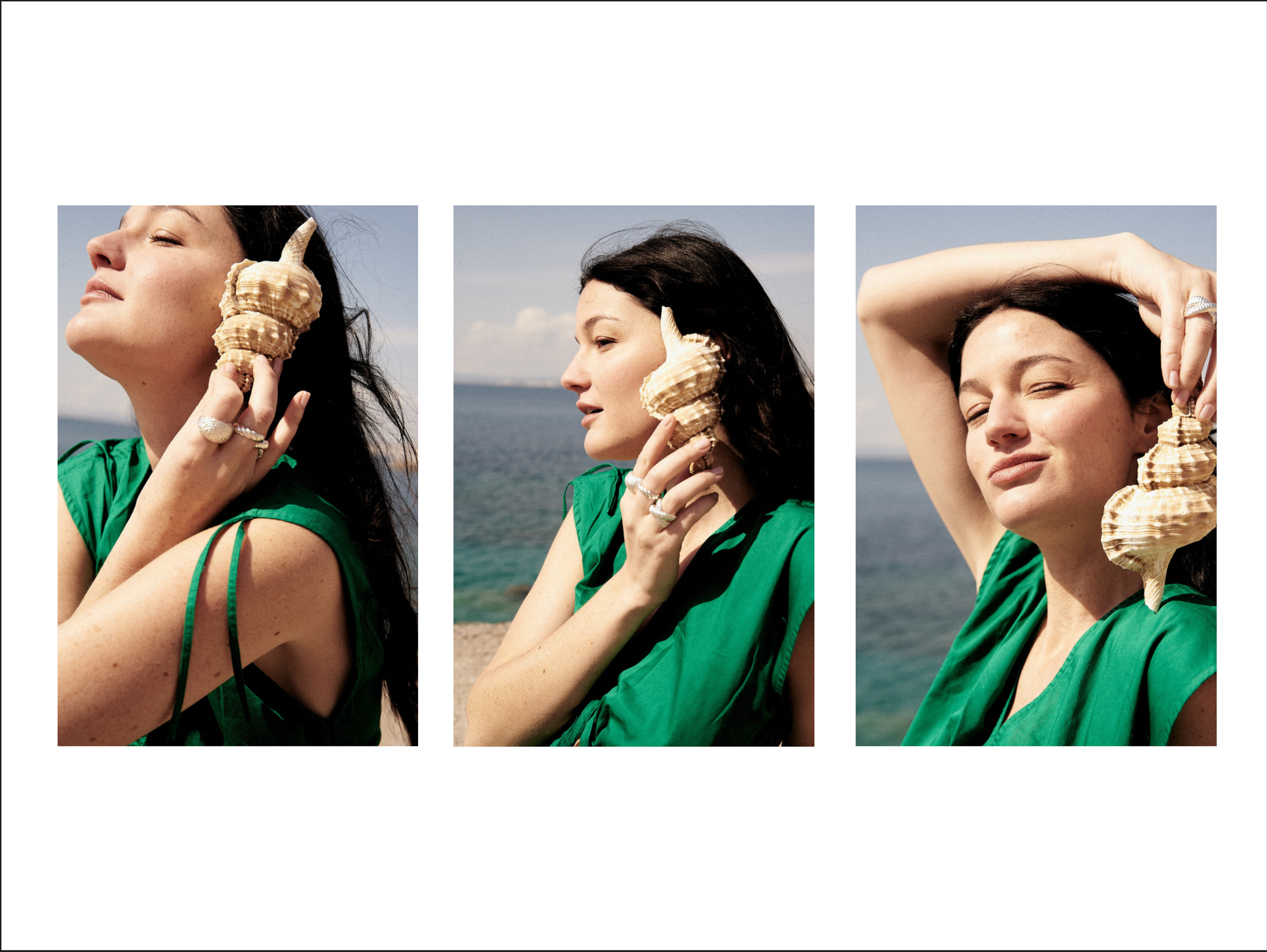 Capture d’écran 2023-11-02 à 16.16.09.png