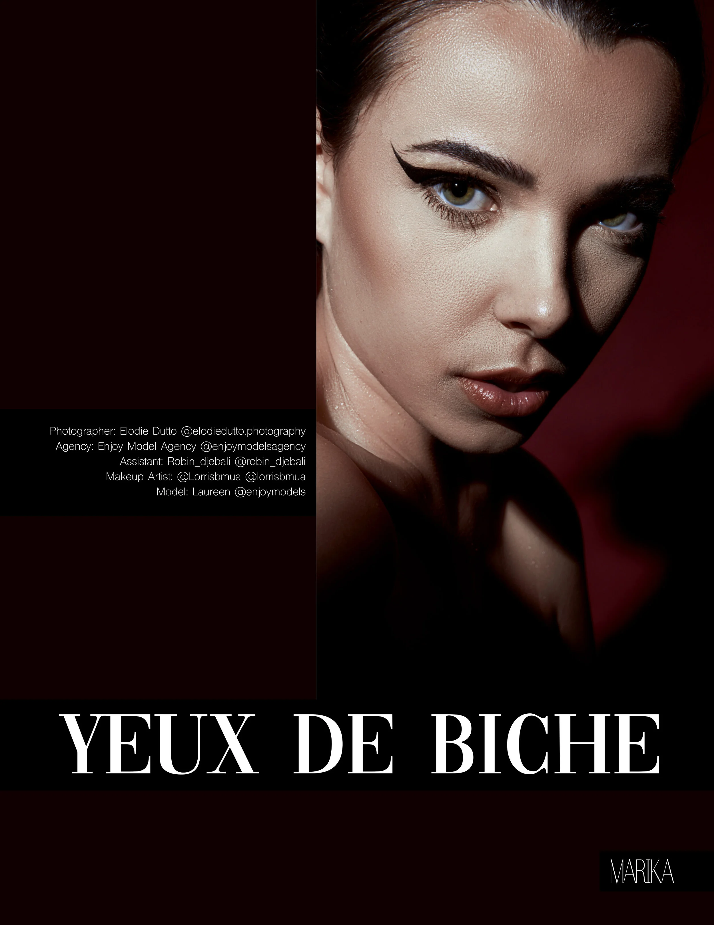 826 портфолио-9 копия.jpg