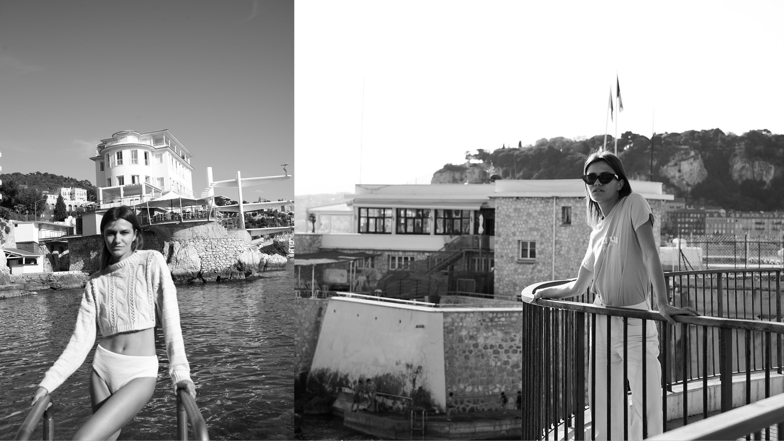 Capture d’écran 2023-11-02 à 16.02.04.png