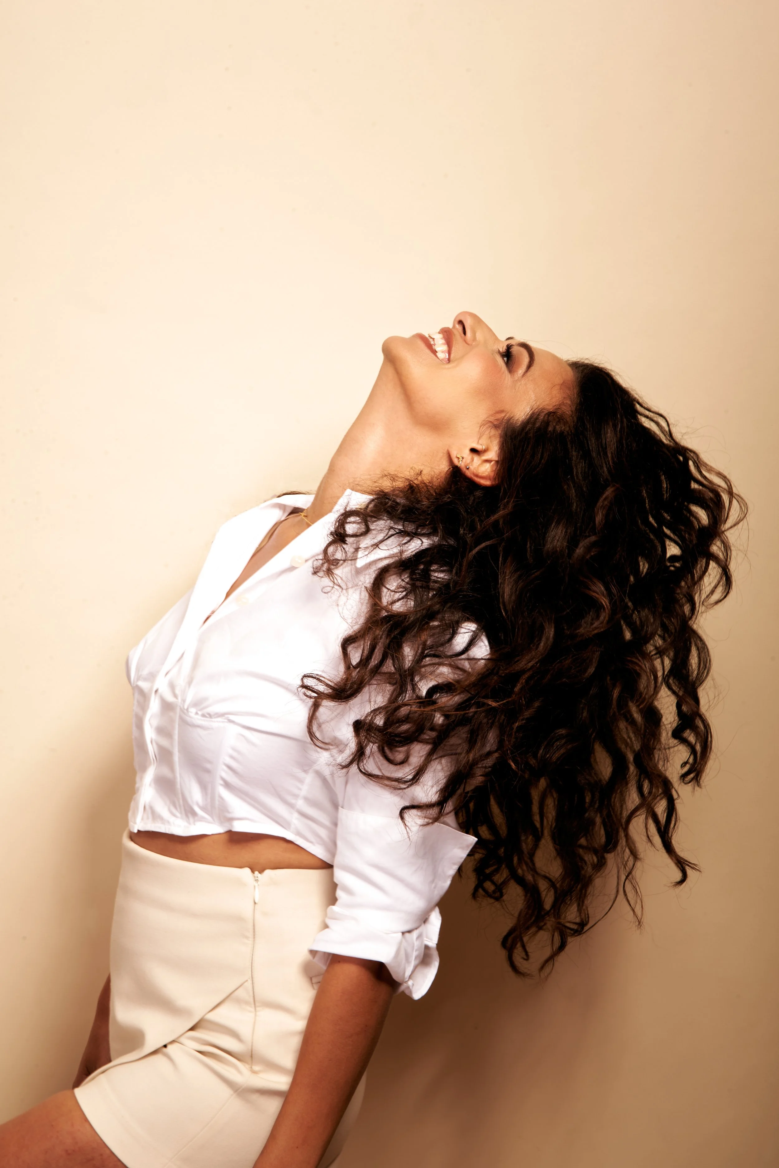 campagne cheveux34637.jpg