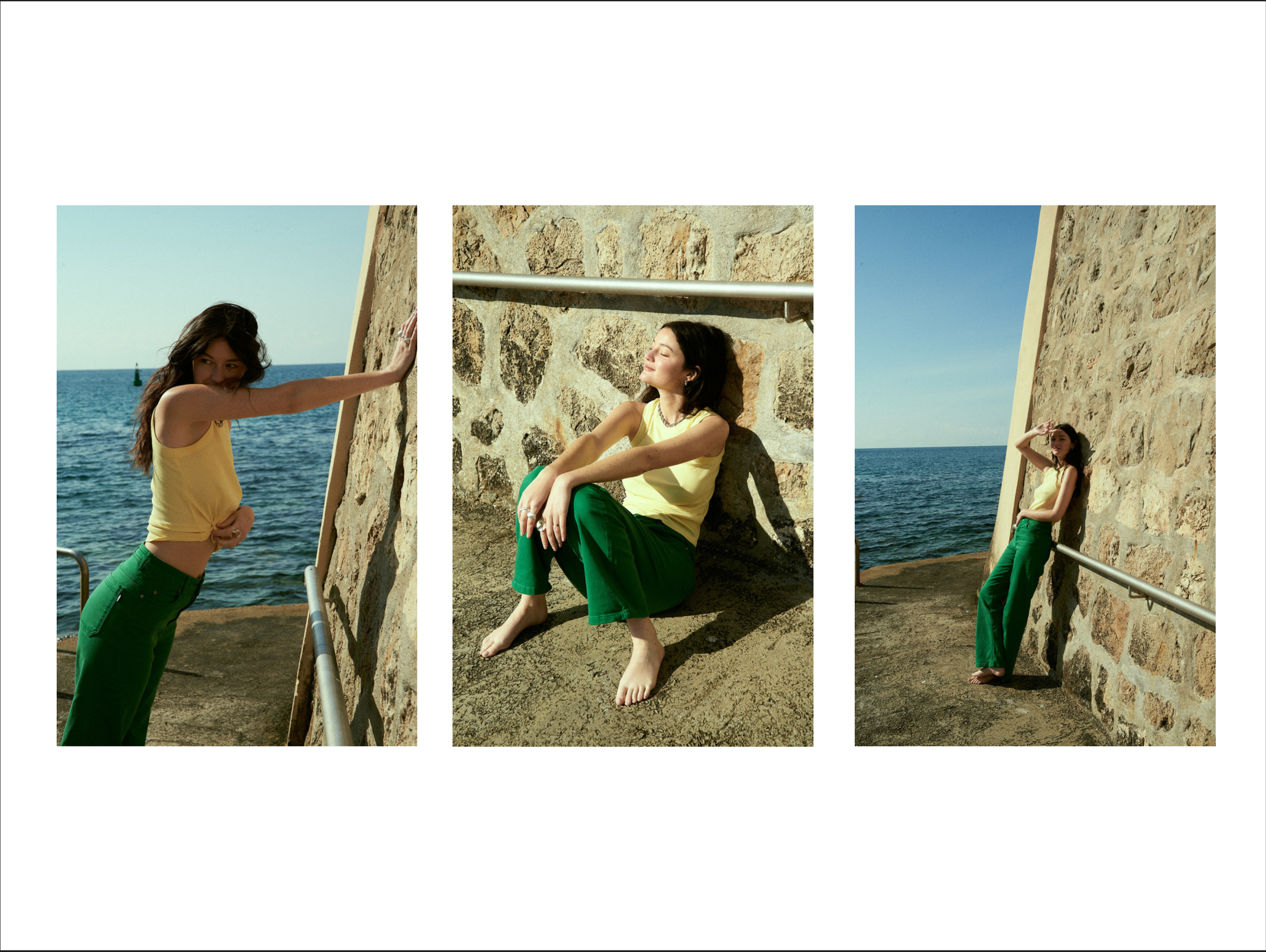 Capture d’écran 2023-11-02 à 16.13.51.png