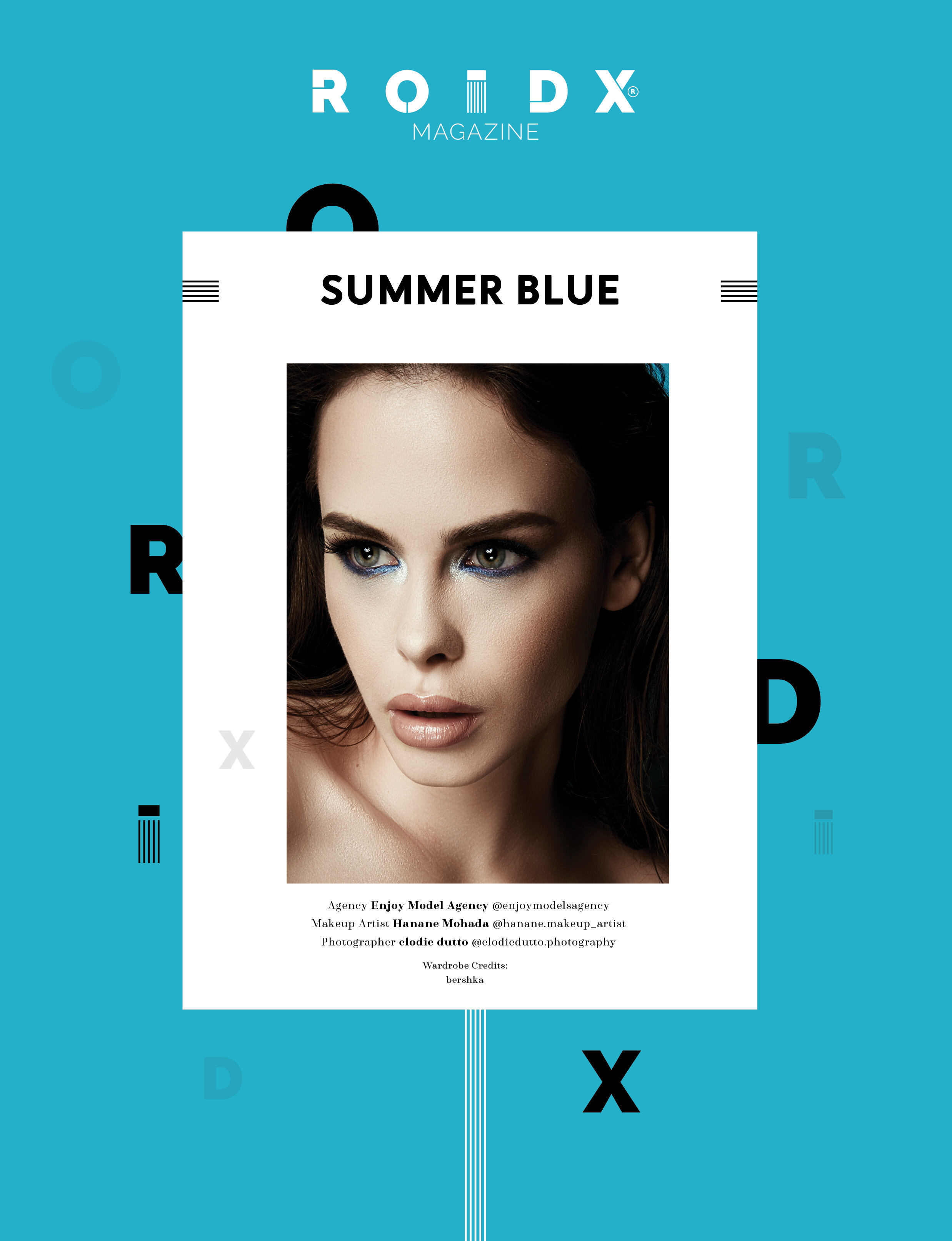 1 ROIDX Magazine May issue 2021 indd46.jpg