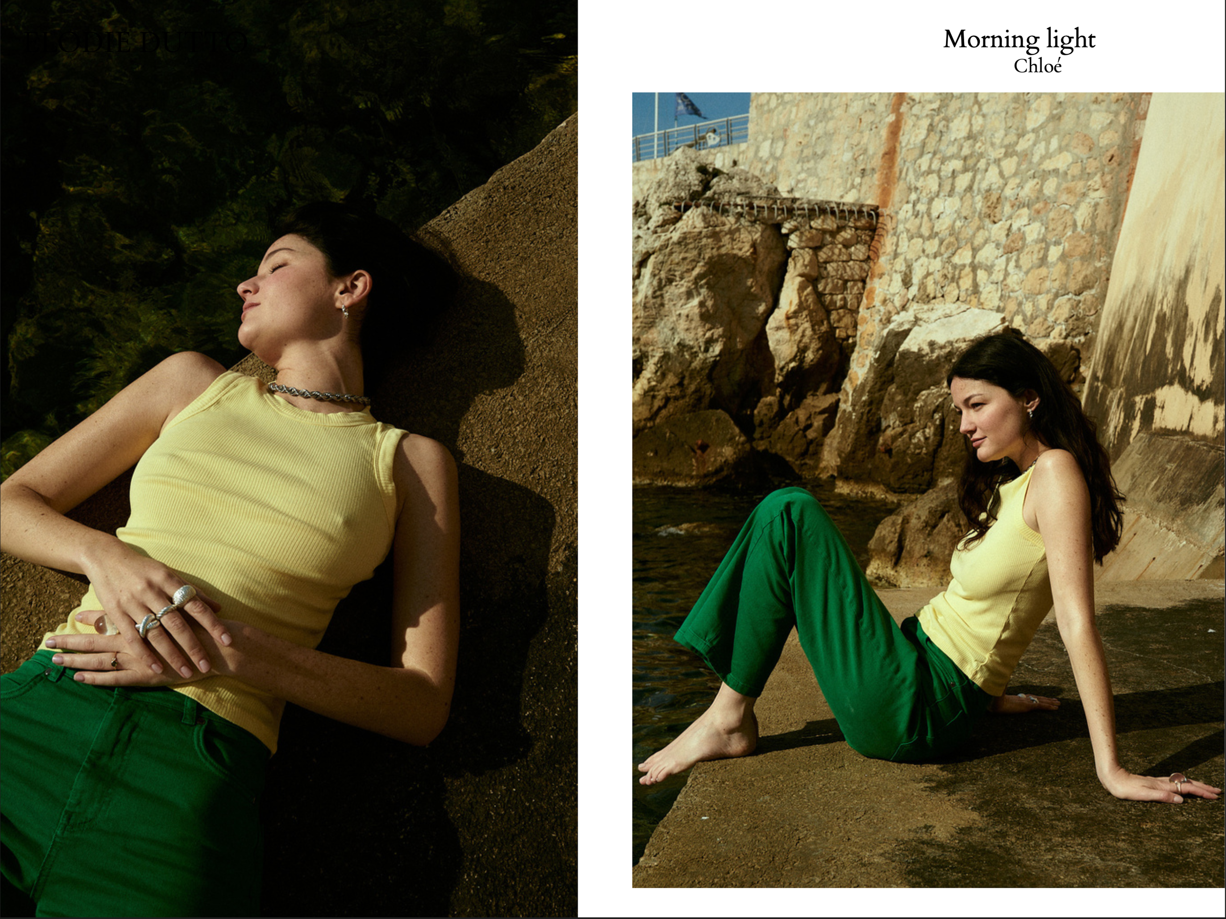 Capture d’écran 2023-11-02 à 16.13.36.png