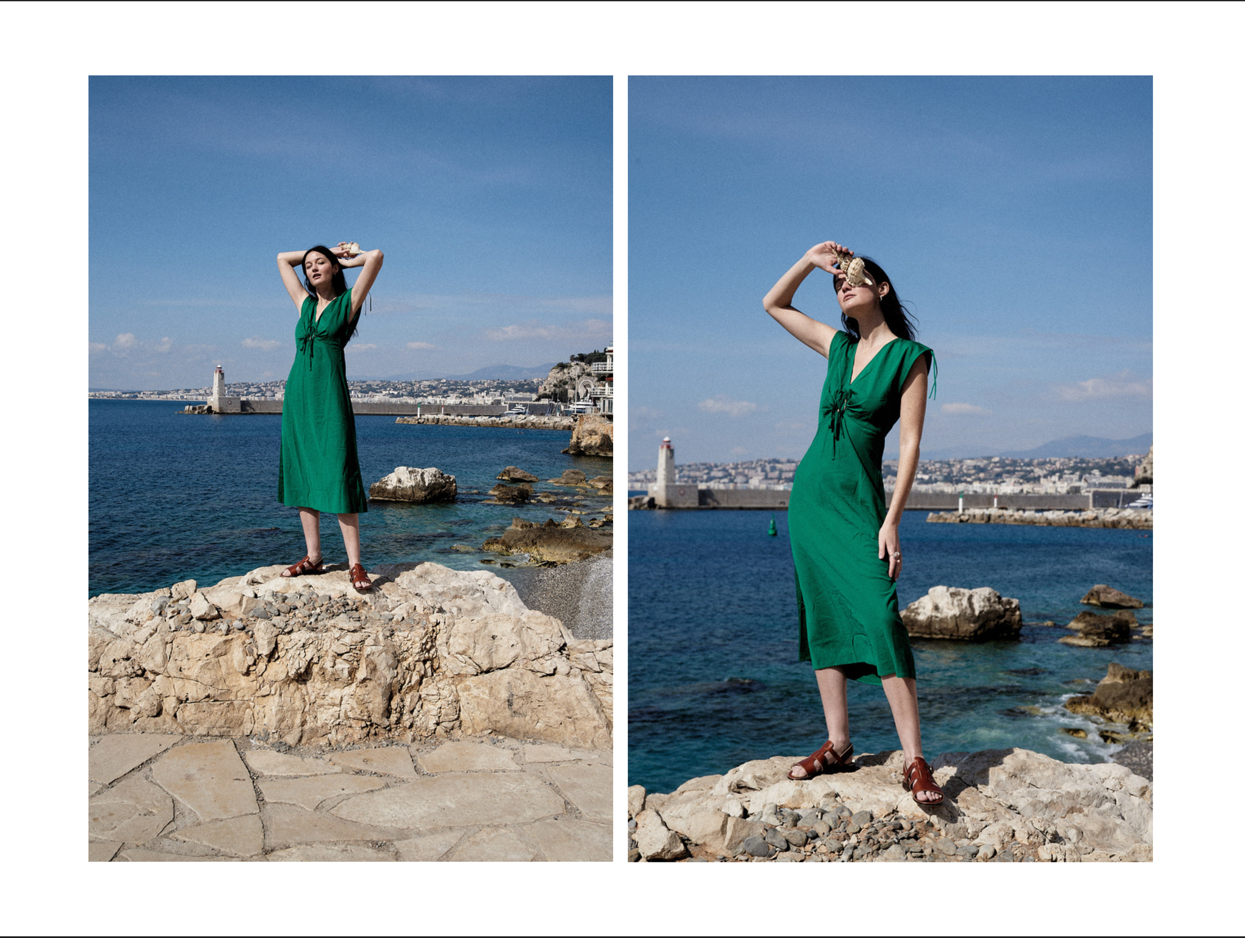 Capture d’écran 2023-11-02 à 16.14.32.png