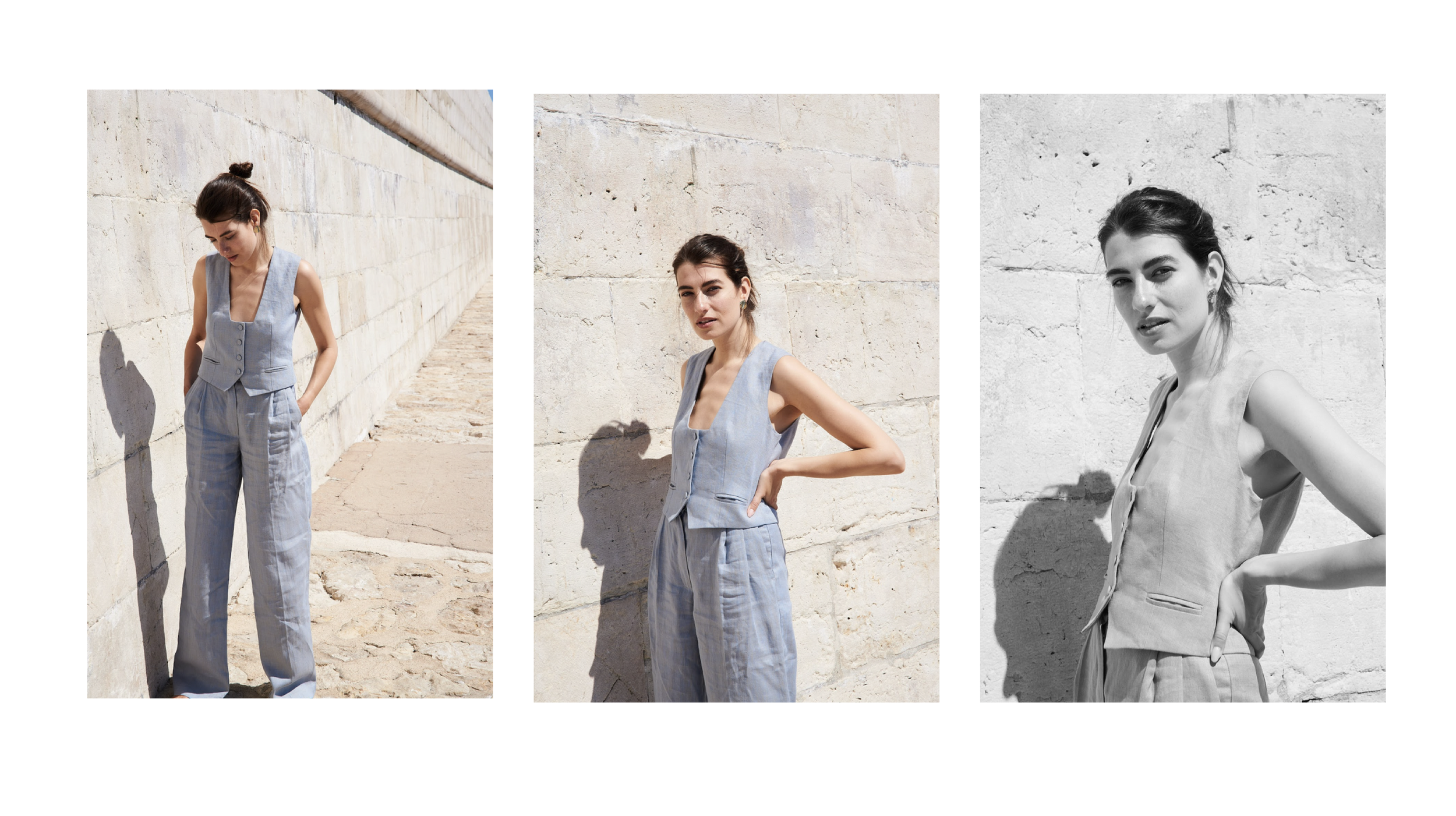 Capture d’écran 2023-11-02 à 17.12.23.png