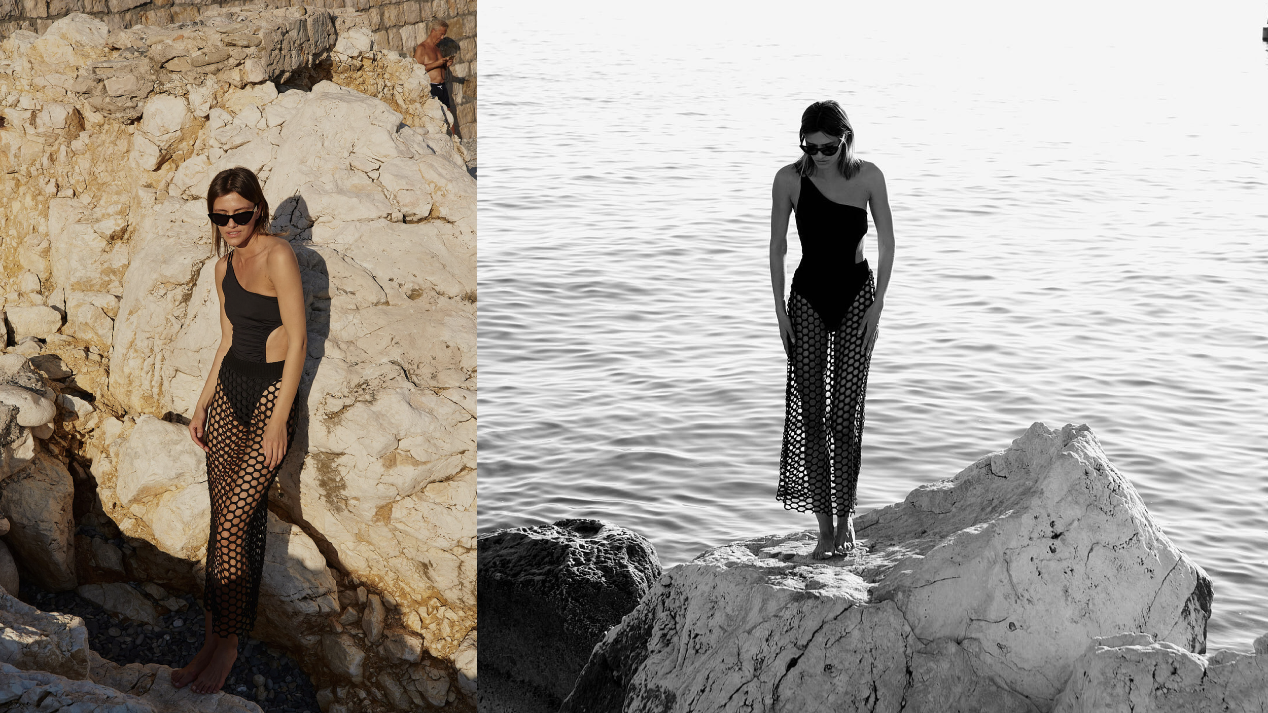 Capture d’écran 2023-11-02 à 16.02.52.png