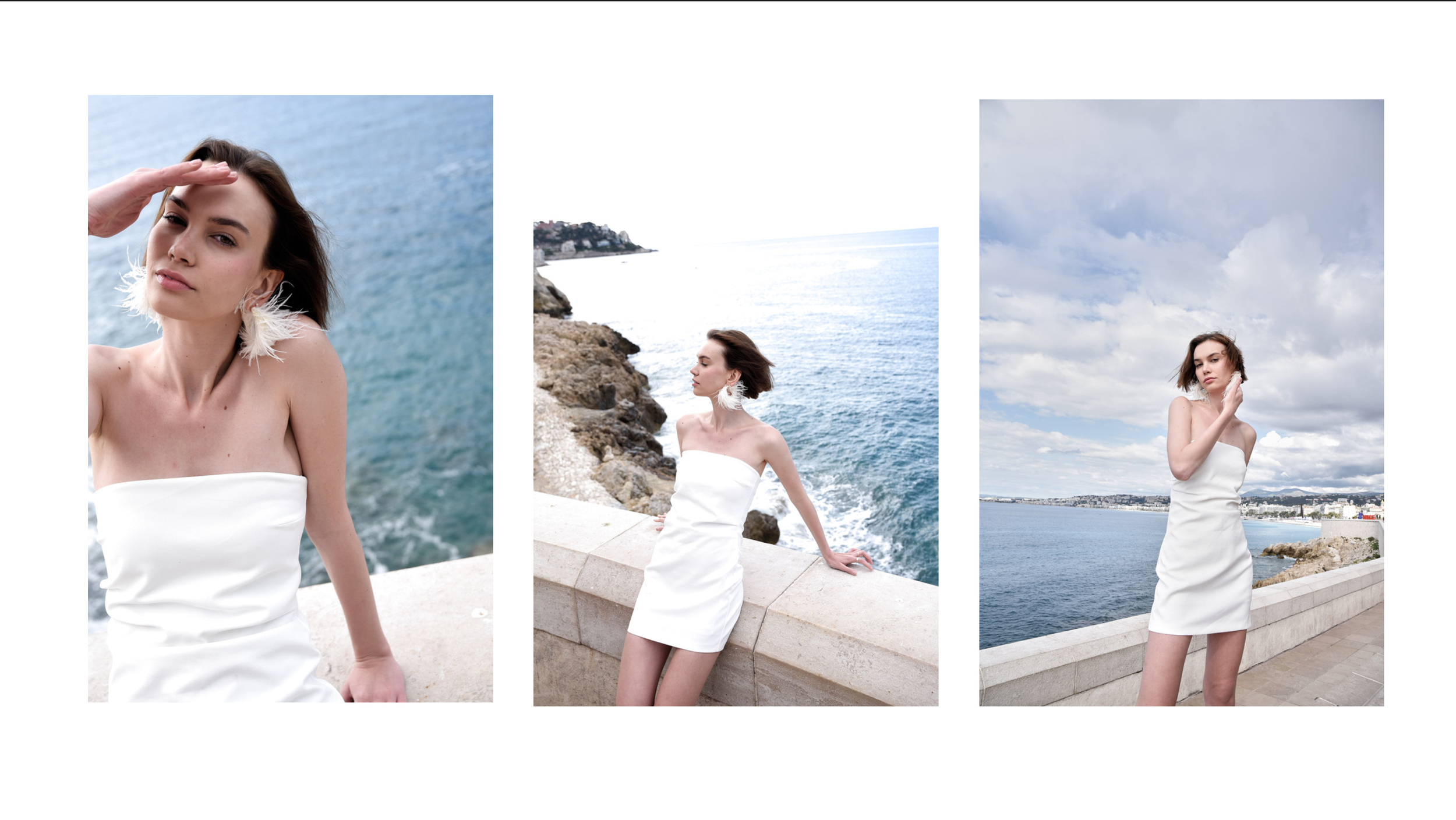 Capture d’écran 2023-11-02 à 16.39.28.png