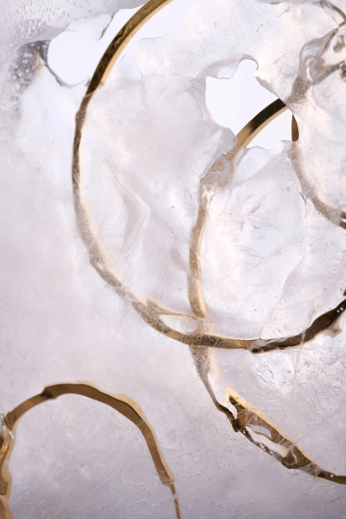 atelier joa bijoux0963.jpg