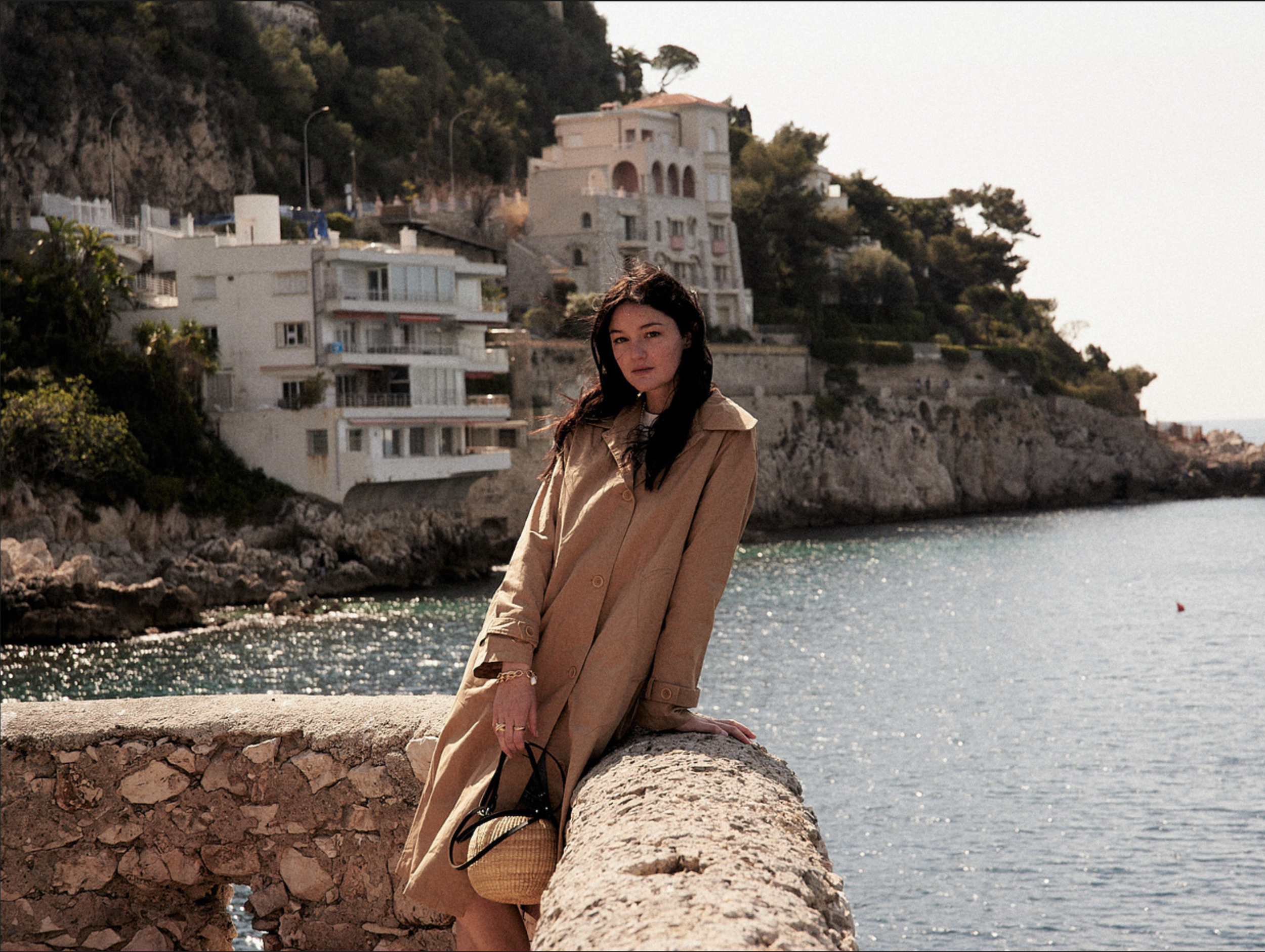 Capture d’écran 2023-11-02 à 16.16.42.png