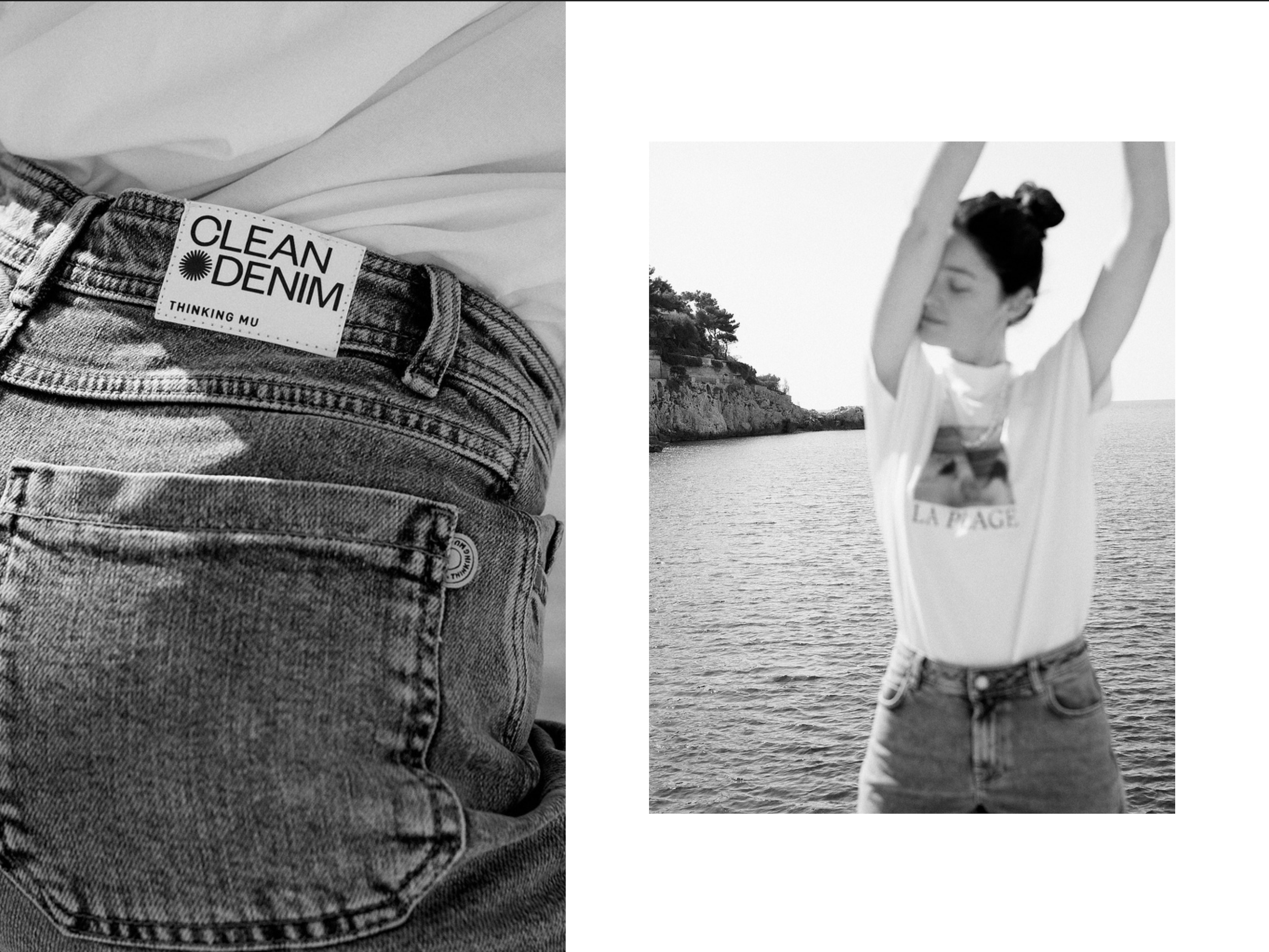 Capture d’écran 2023-11-02 à 16.16.59.png