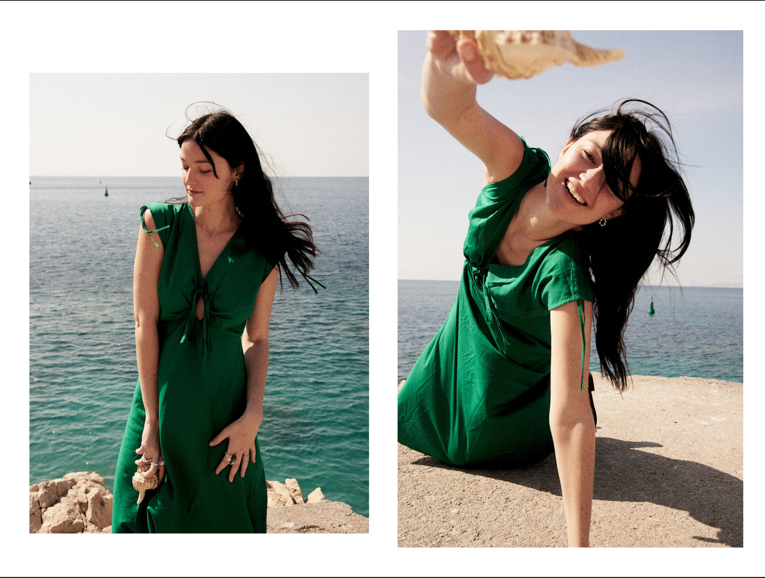 Capture d’écran 2023-11-02 à 16.16.19.png