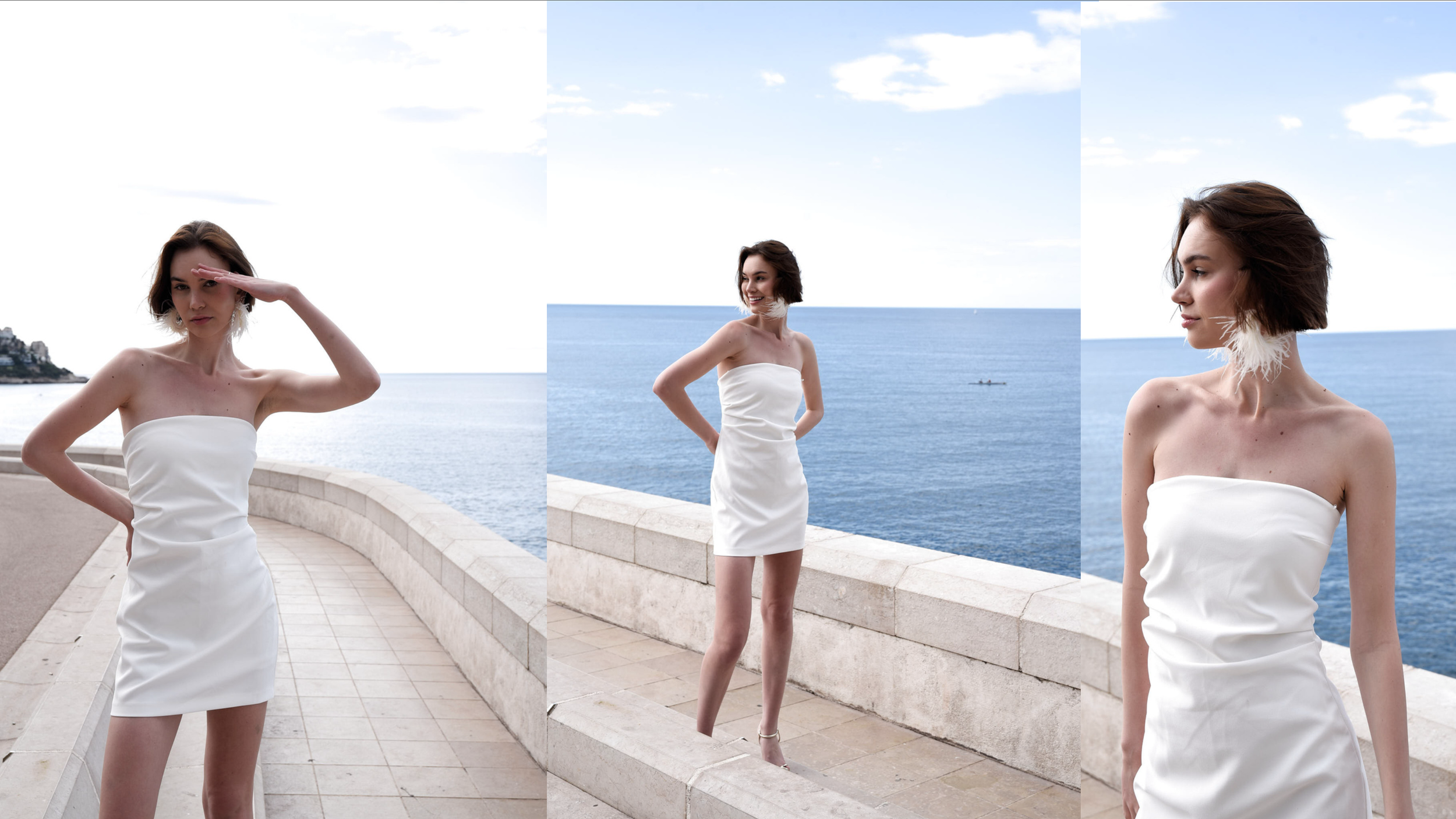 Capture d’écran 2023-11-02 à 16.39.42.png