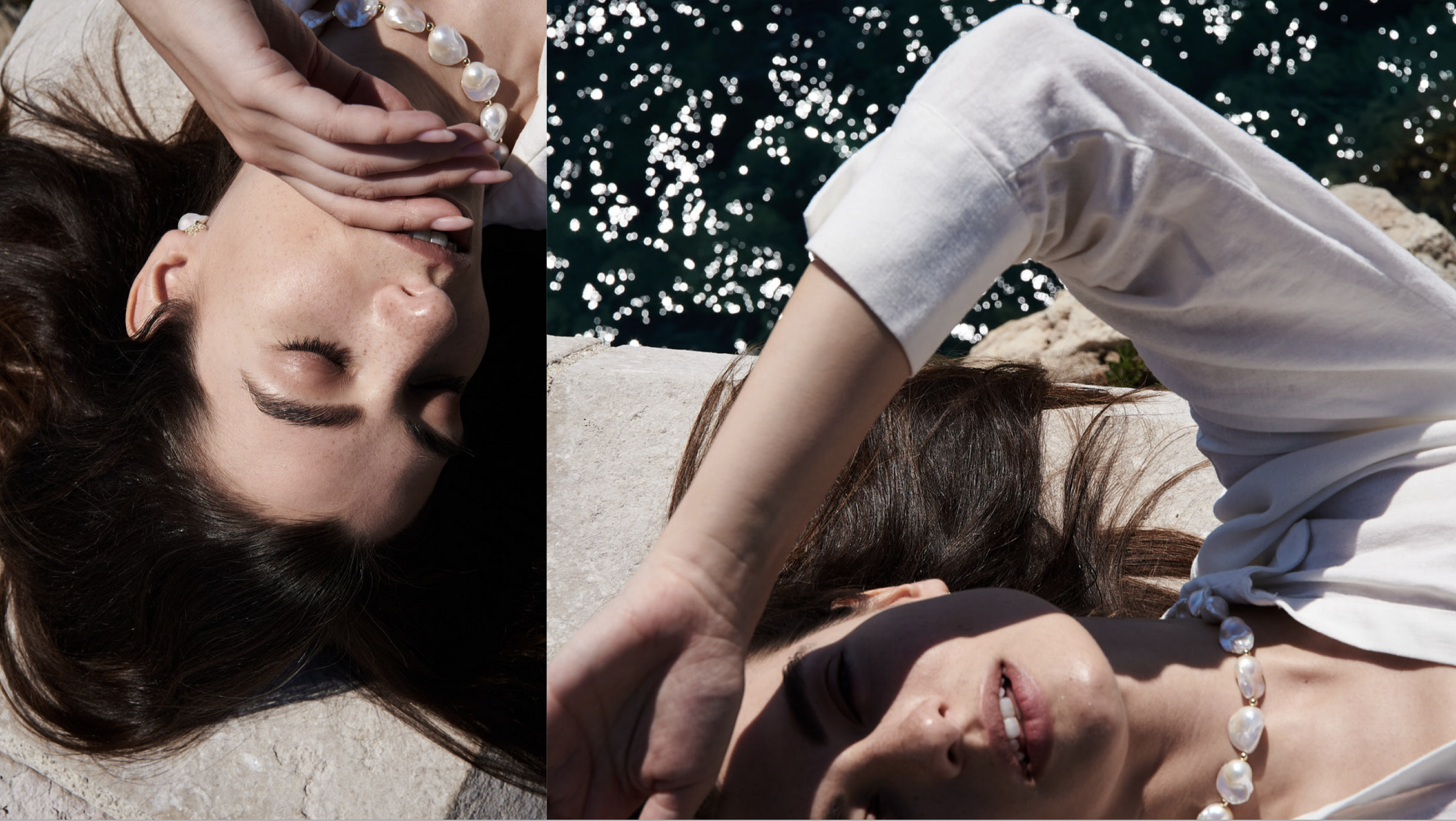 Capture d’écran 2023-11-02 à 17.11.11.png